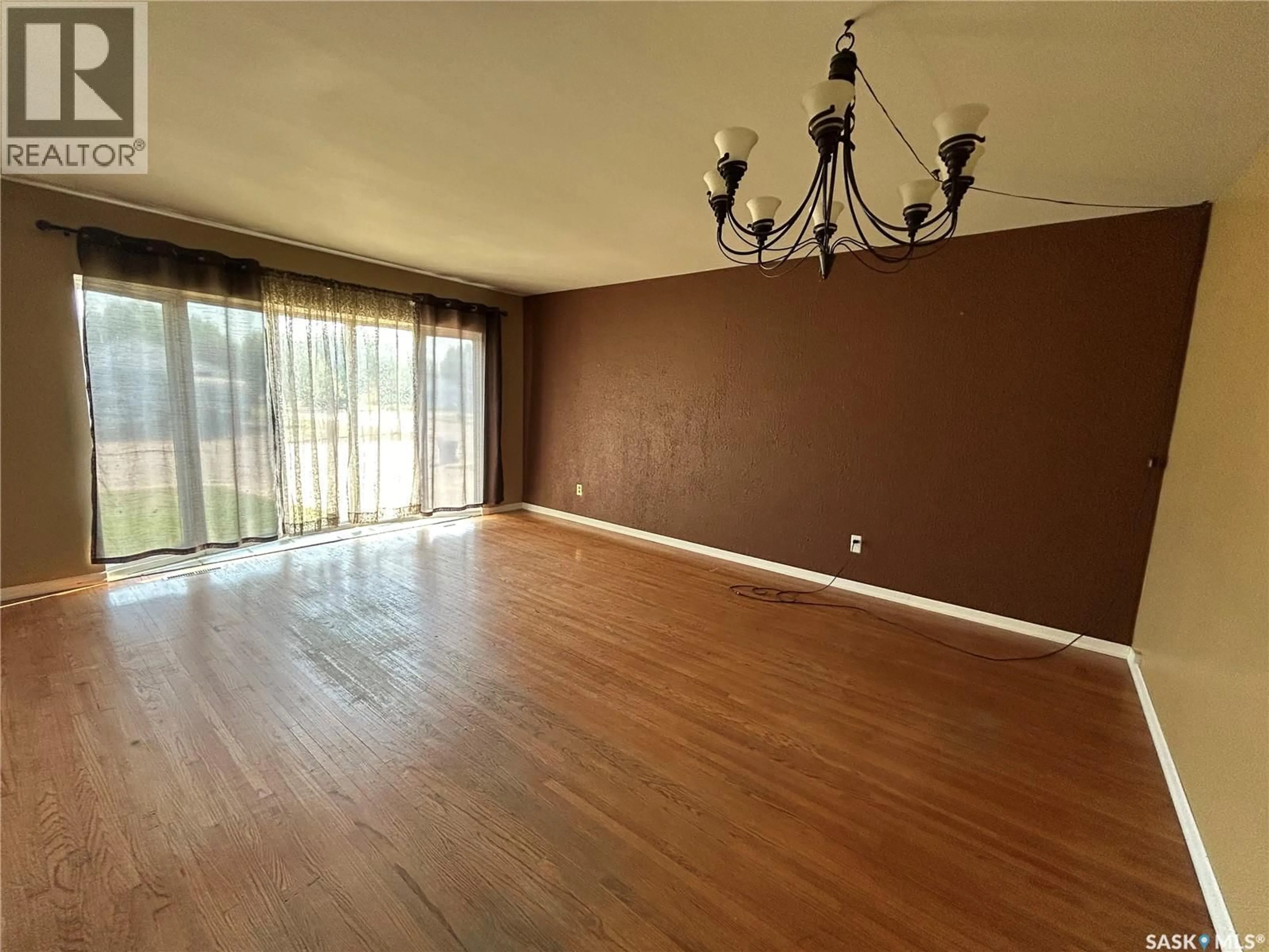 A pic of a room for 1422 NICHOLSON ROAD, Estevan Saskatchewan S4A1T8