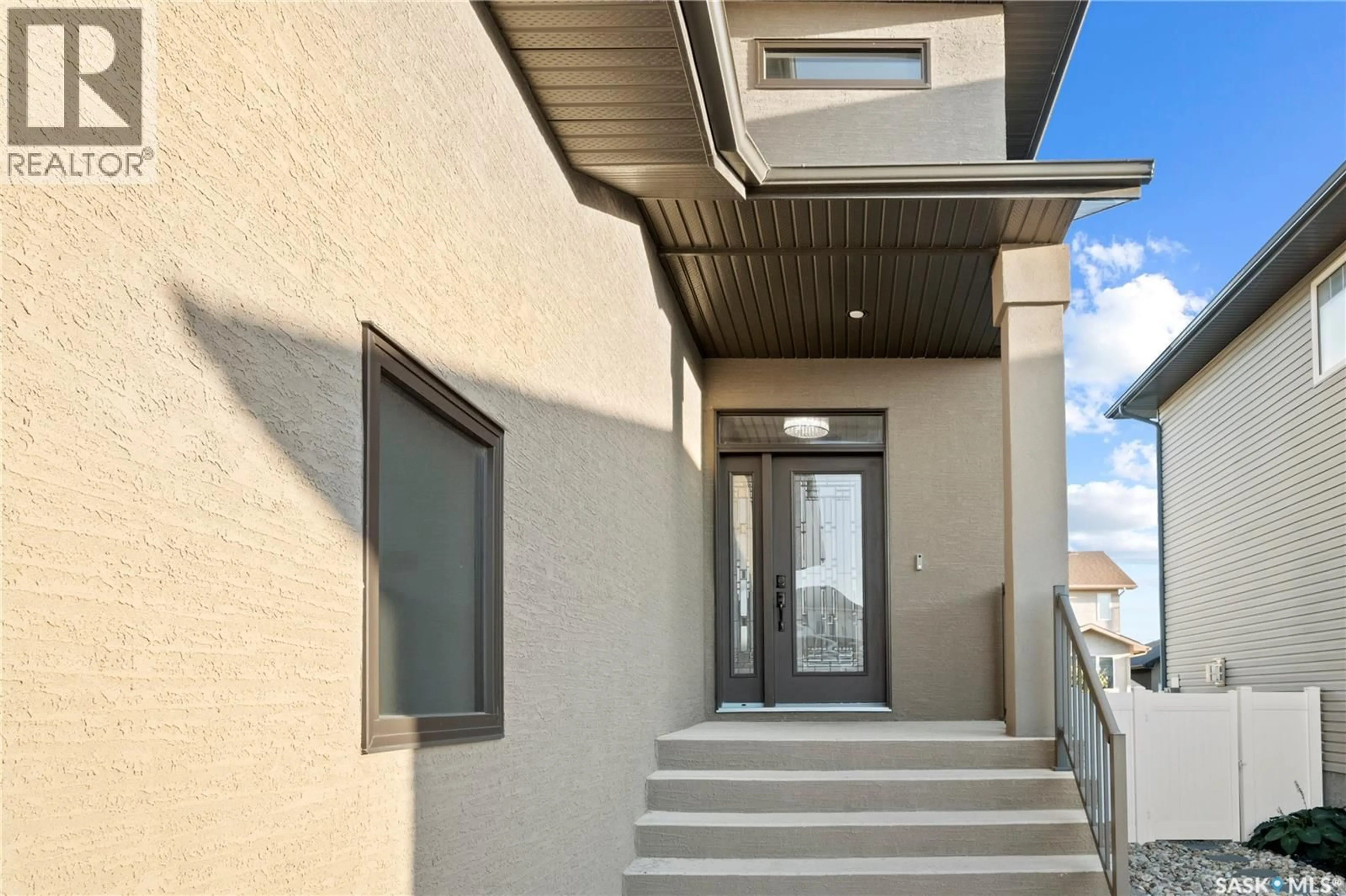 Unknown for 4762 SKINNER CRESCENT, Regina Saskatchewan S4W0A4