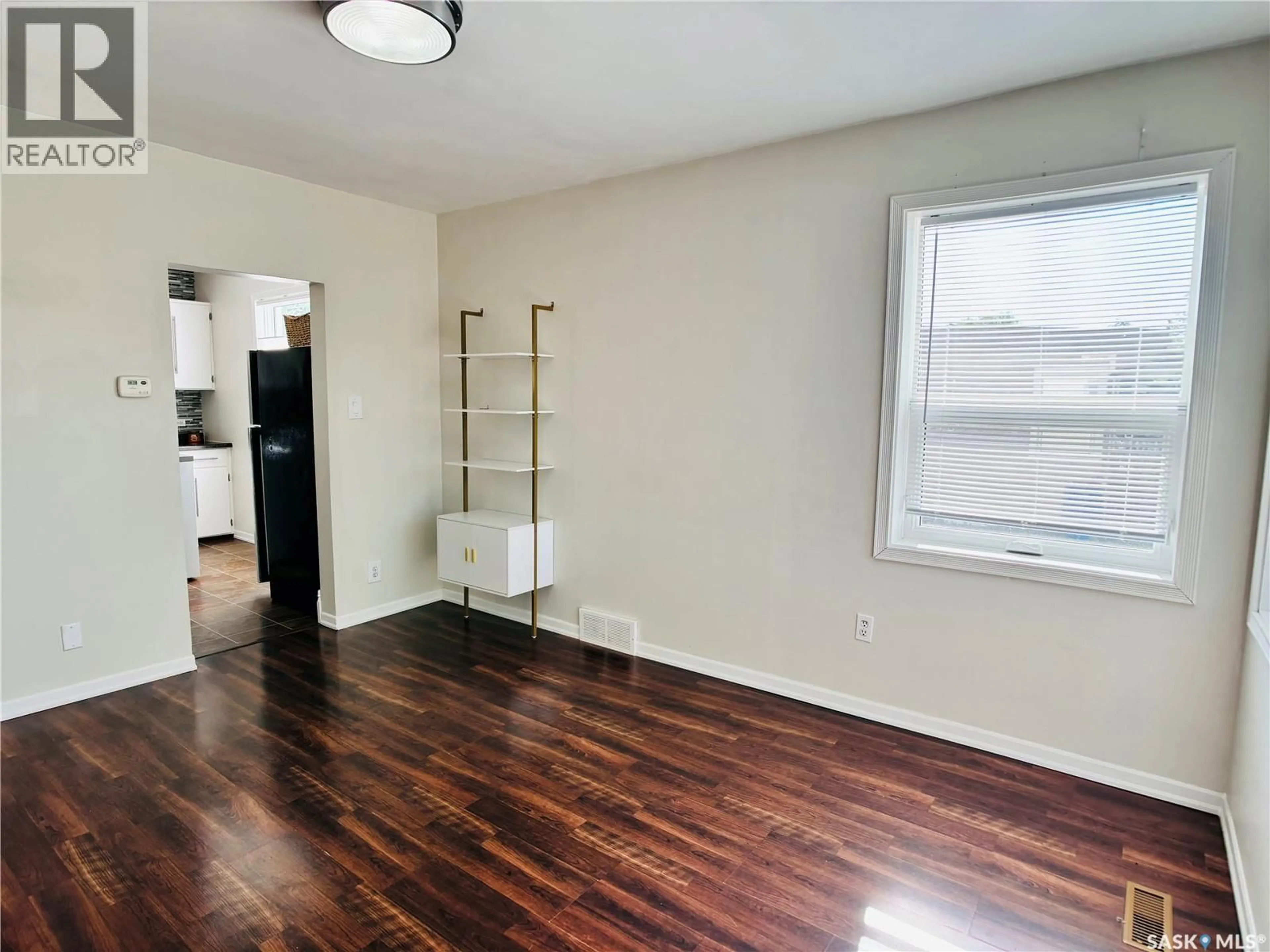 A pic of a room for 1705 THIRD STREET, Estevan Saskatchewan S4A0S9
