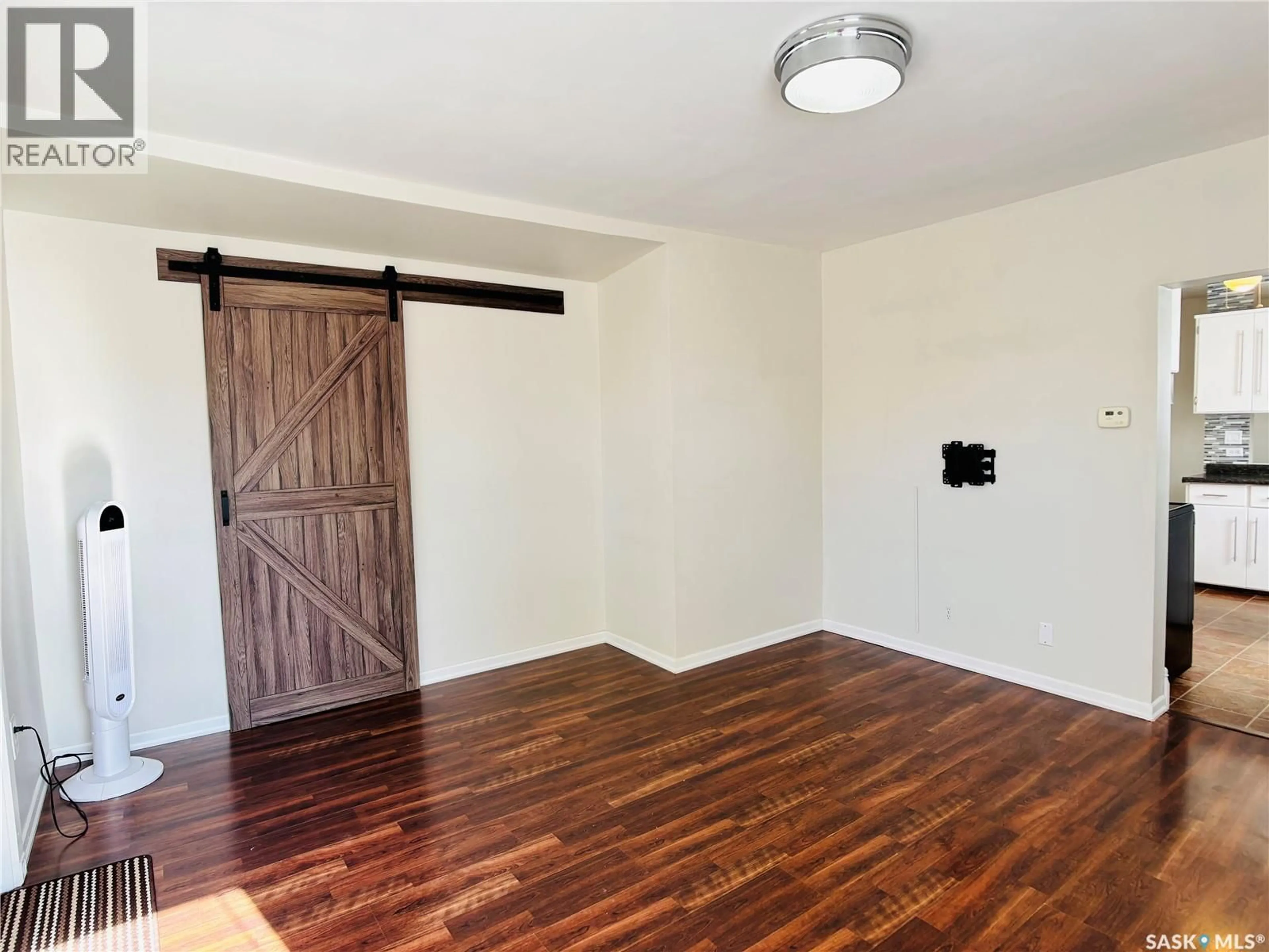A pic of a room for 1705 THIRD STREET, Estevan Saskatchewan S4A0S9