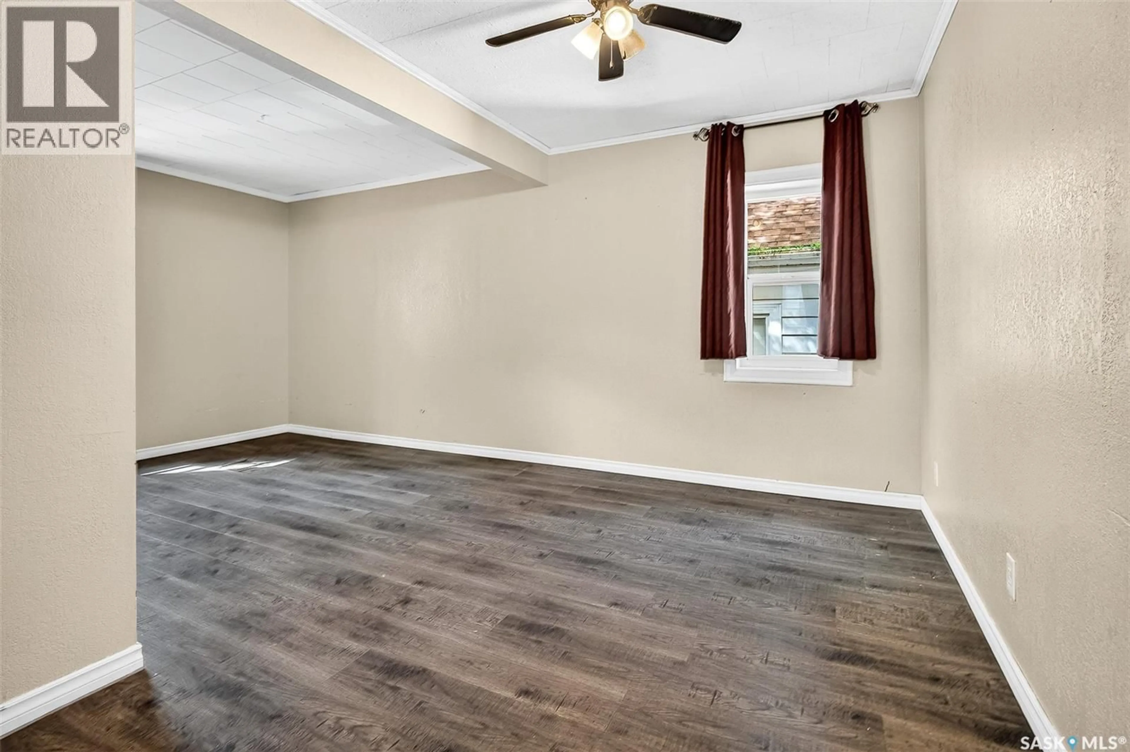 A pic of a room for 1130 MAIN STREET, Moose Jaw Saskatchewan S6H3K9