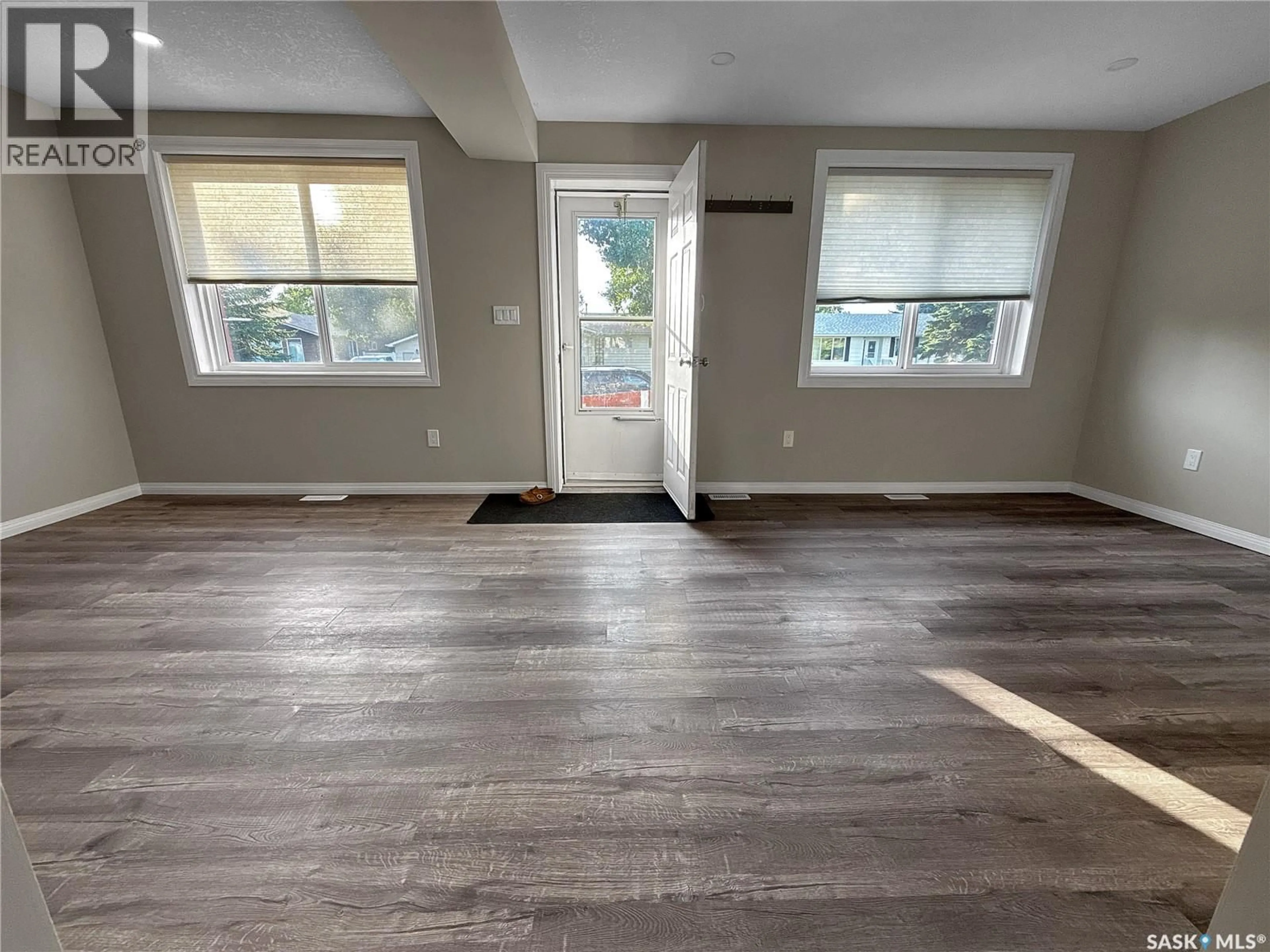 A pic of a room for 215 CARLTON STREET, Rocanville Saskatchewan S0A3L0