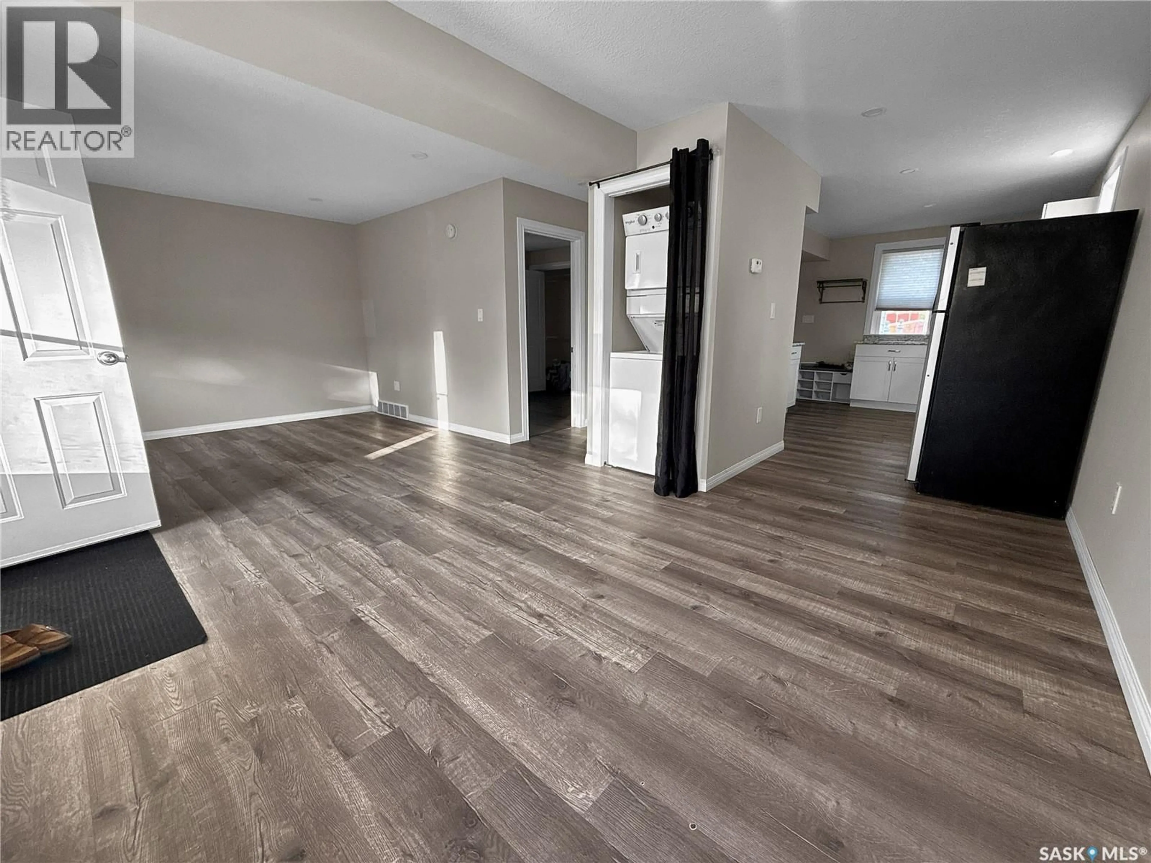 A pic of a room for 215 CARLTON STREET, Rocanville Saskatchewan S0A3L0