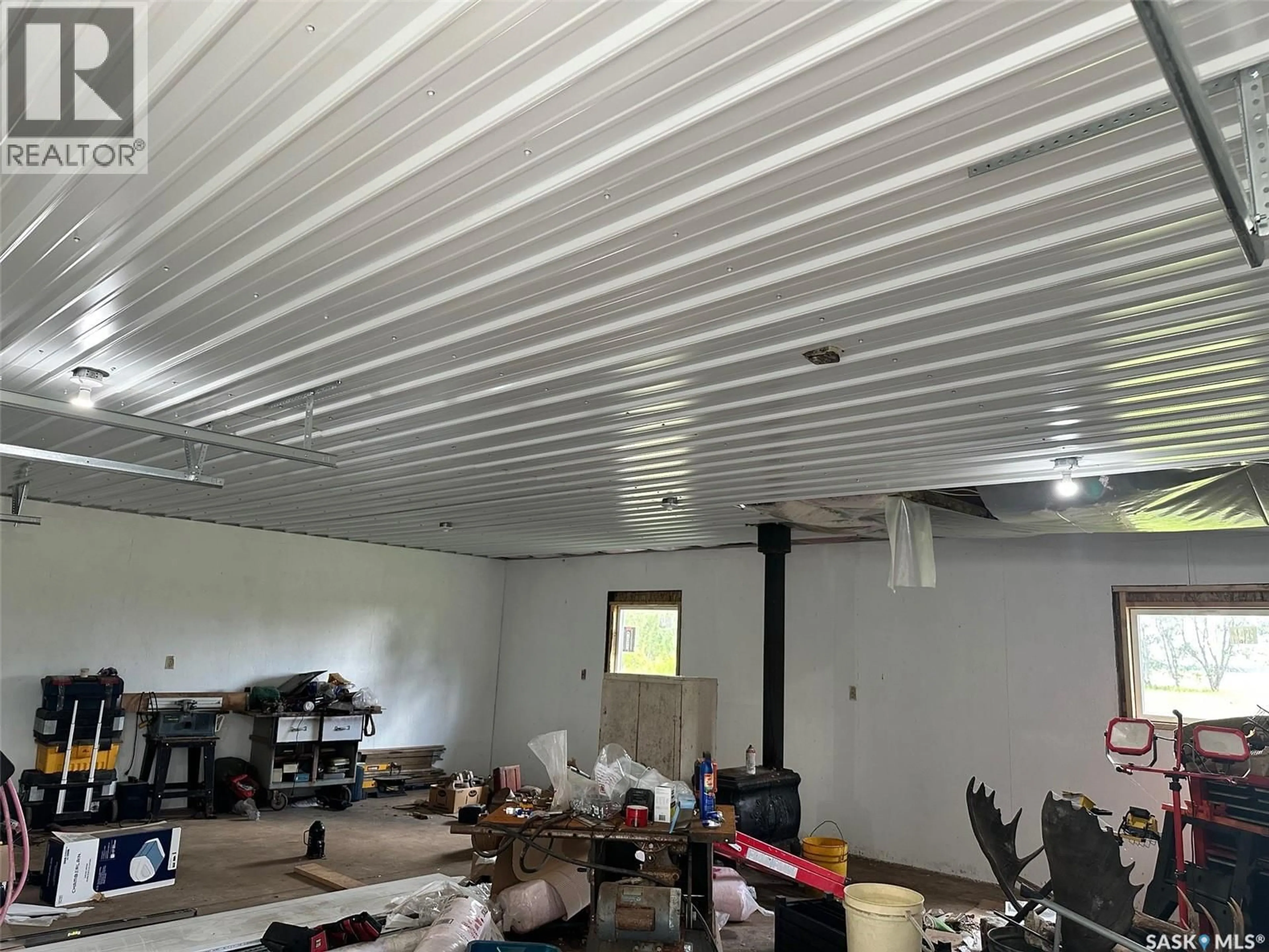 A pic of a room for MARSHALL ACREAGE, Hudson Bay Saskatchewan S0E0Y0