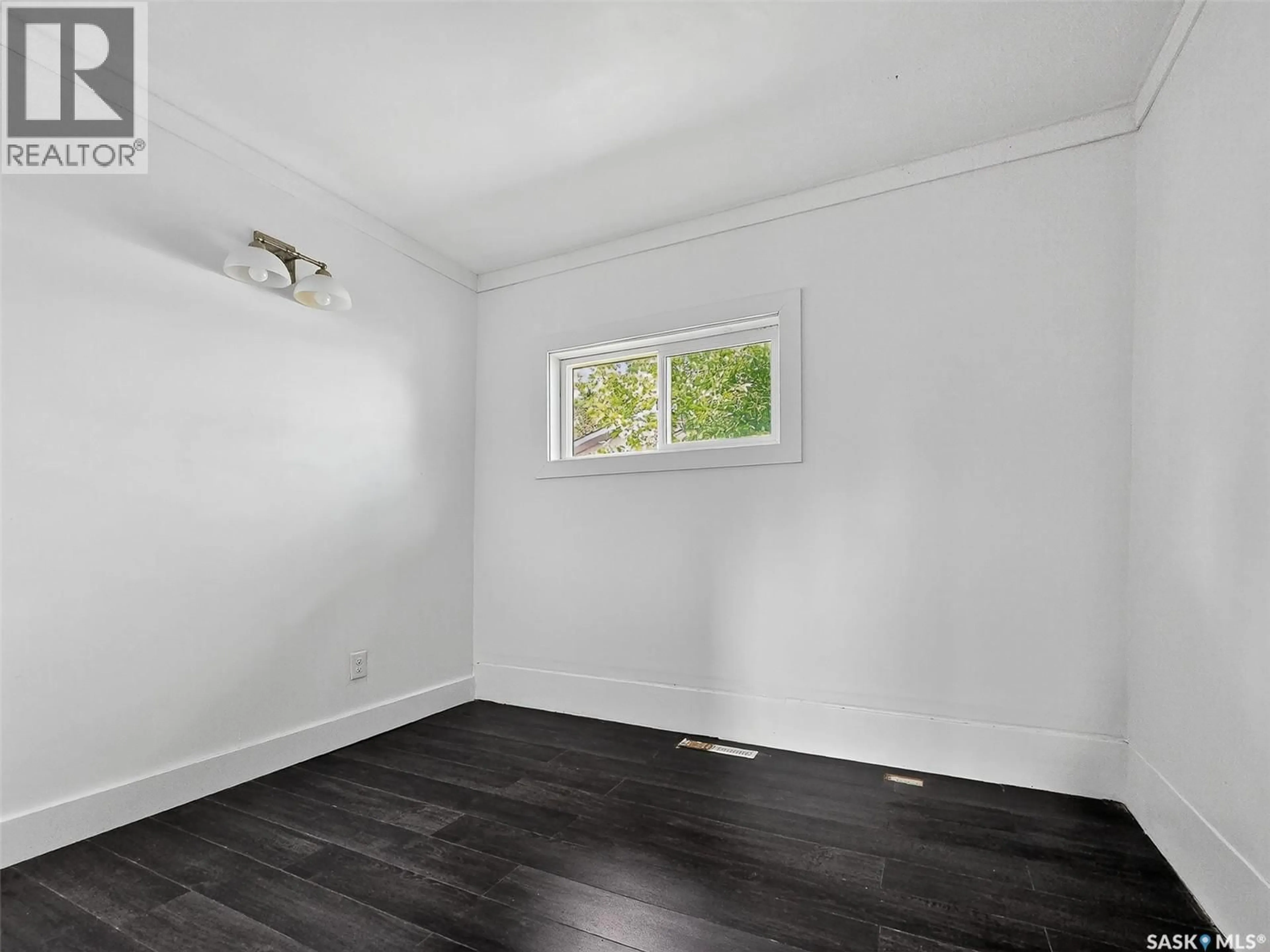 A pic of a room for 510 5TH STREET, Chaplin Saskatchewan S0H0V0