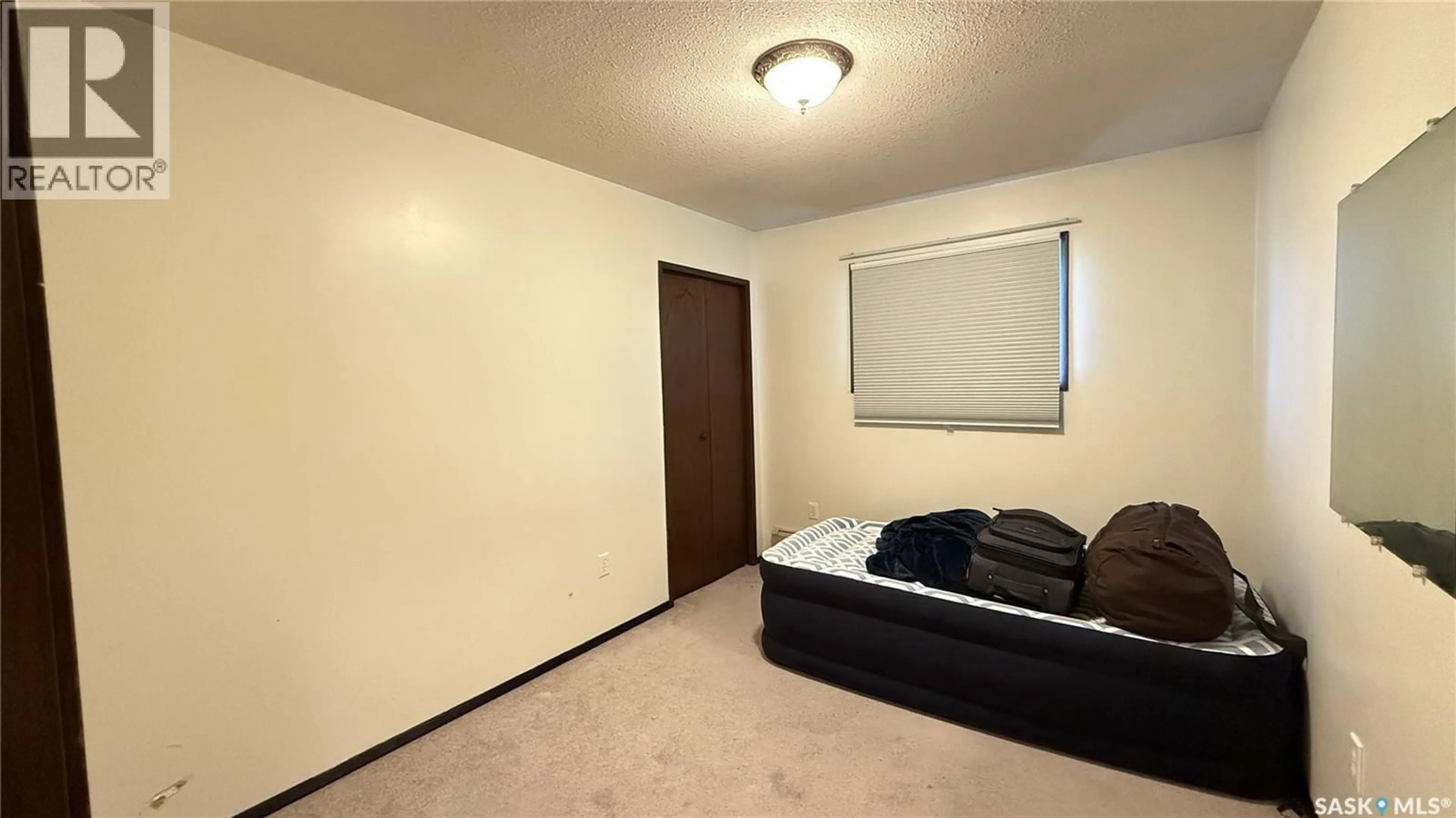 A pic of a room for 320 1ST STREET, Meota Saskatchewan S0M1X0