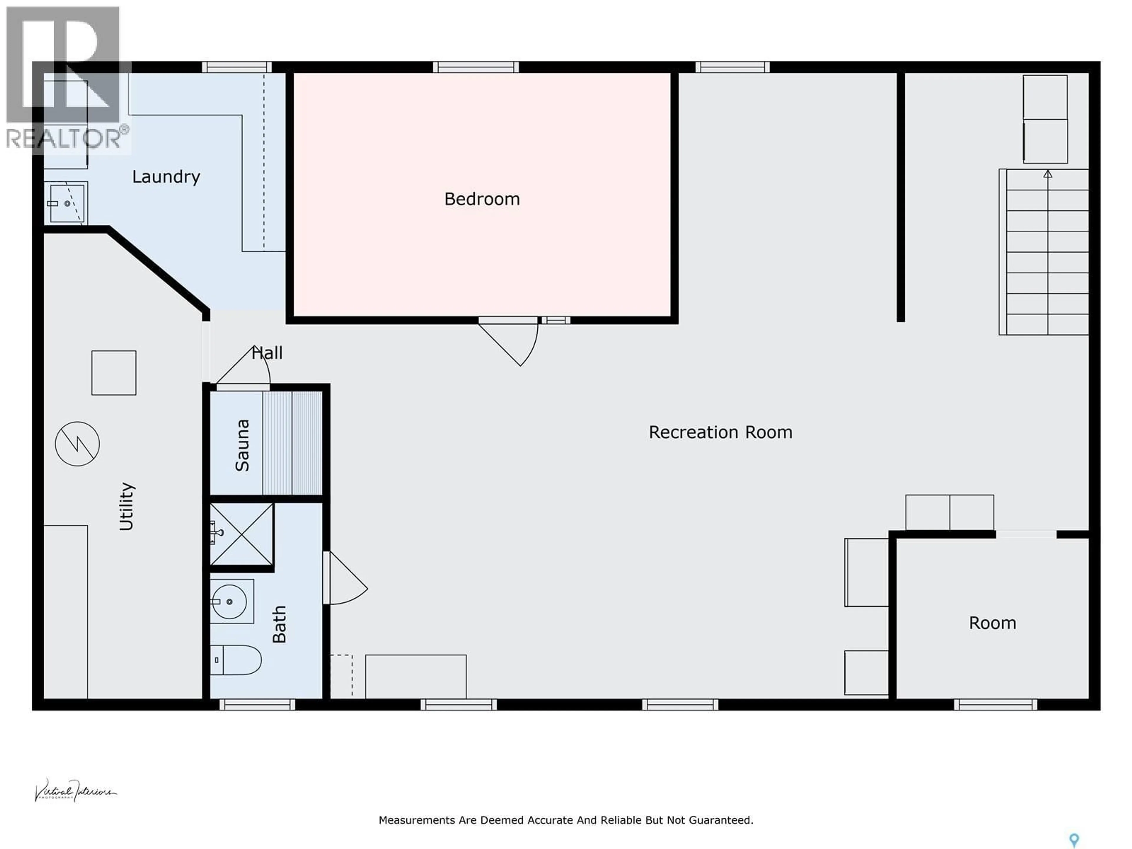 Floor plan for 9 GEORGE STREET, Marquis Saskatchewan S0H2X0
