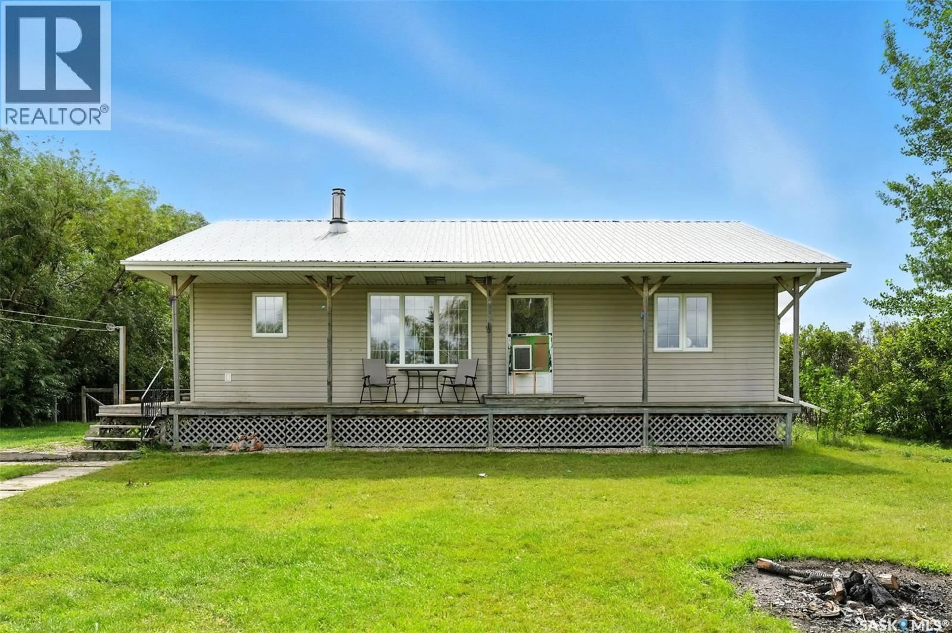 Unknown for WISSE ACREAGE, Duck Lake Rm No. 463 Saskatchewan S0K1J0