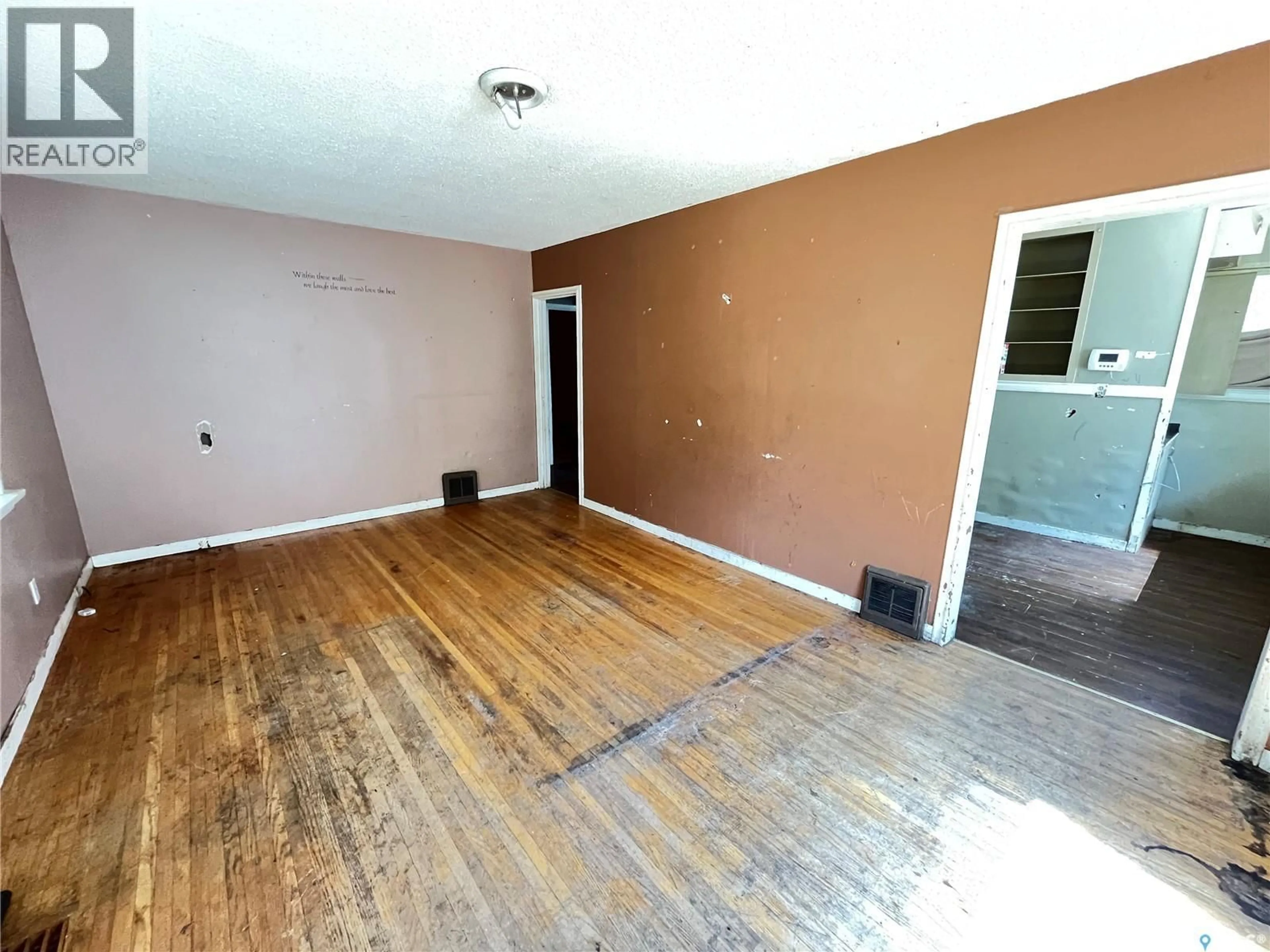 A pic of a room for 202 MARSH STREET, Maple Creek Saskatchewan S0N1N0