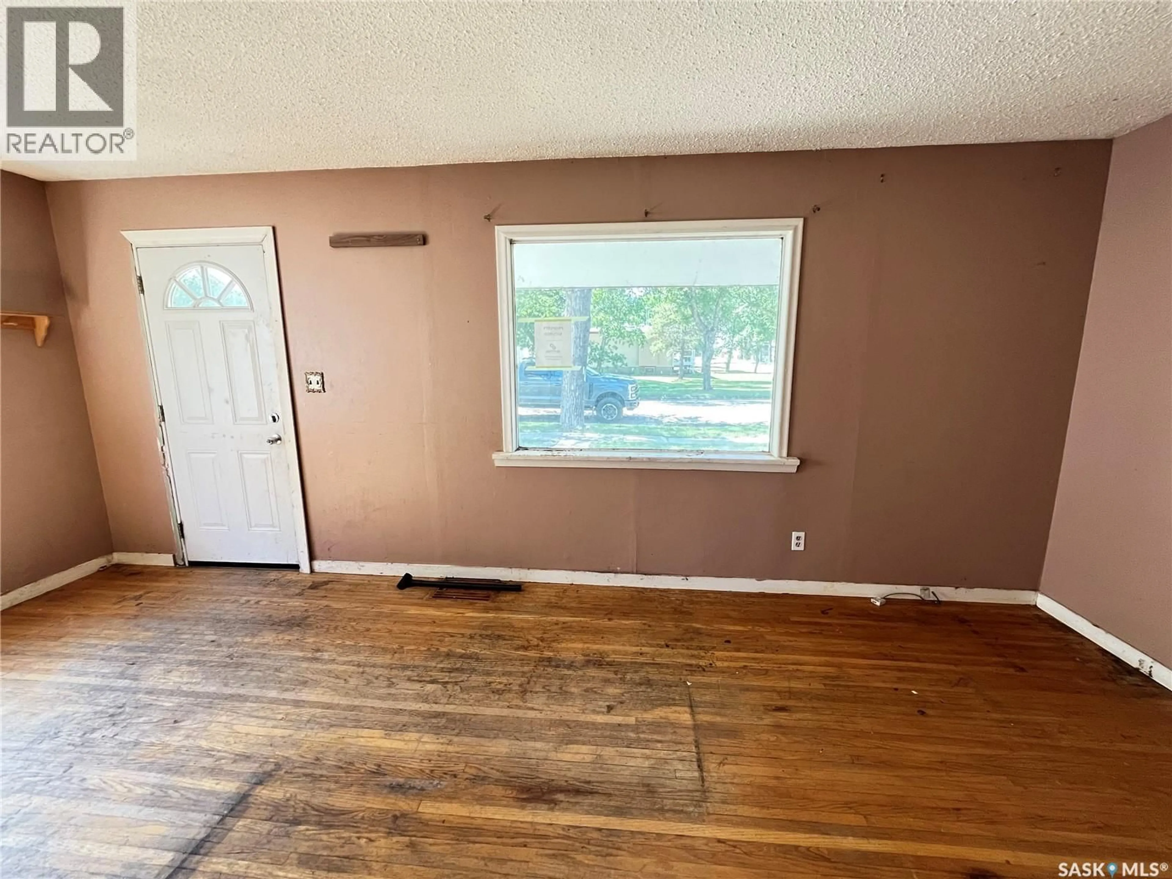 A pic of a room for 202 MARSH STREET, Maple Creek Saskatchewan S0N1N0