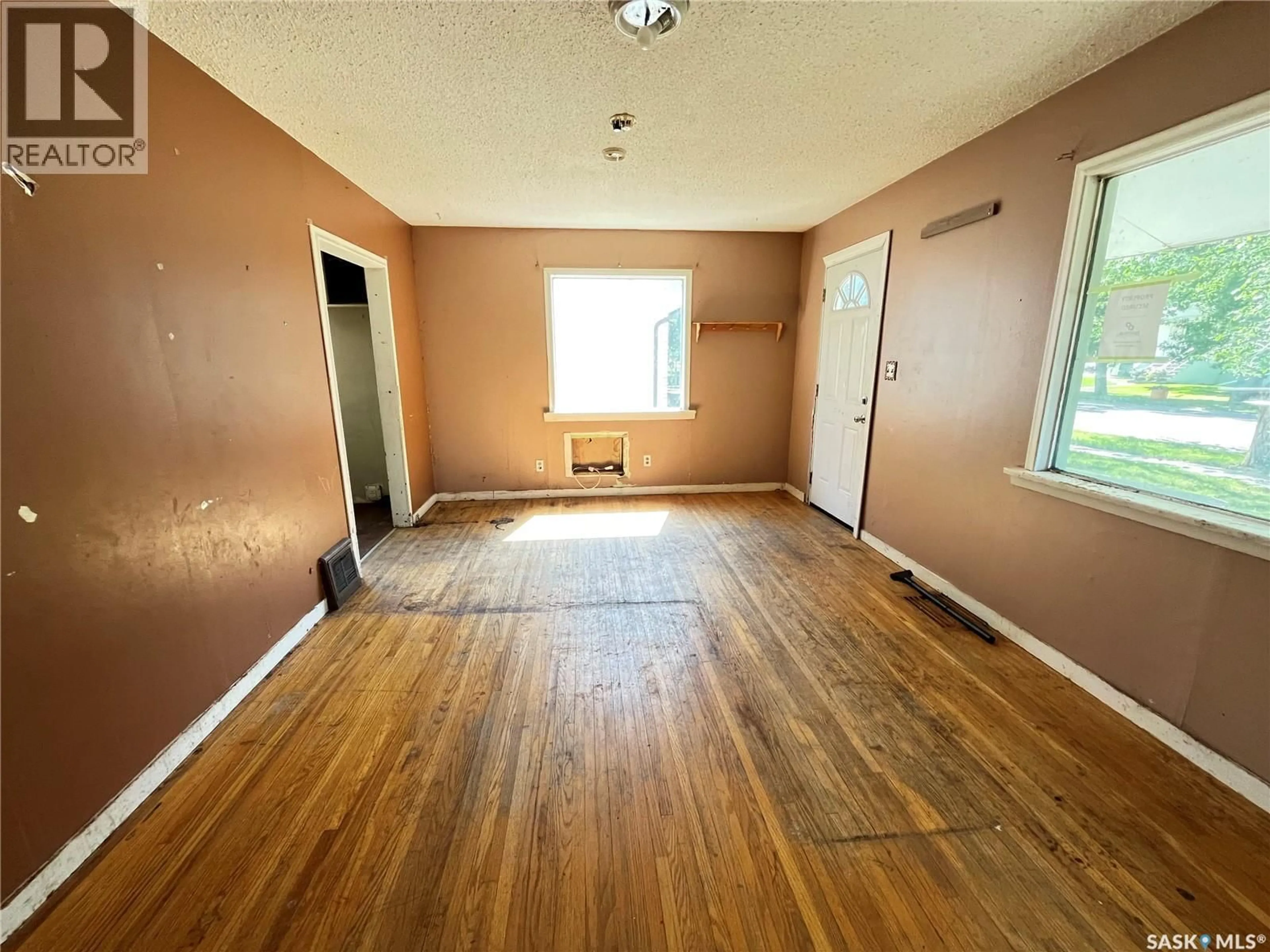 A pic of a room for 202 MARSH STREET, Maple Creek Saskatchewan S0N1N0