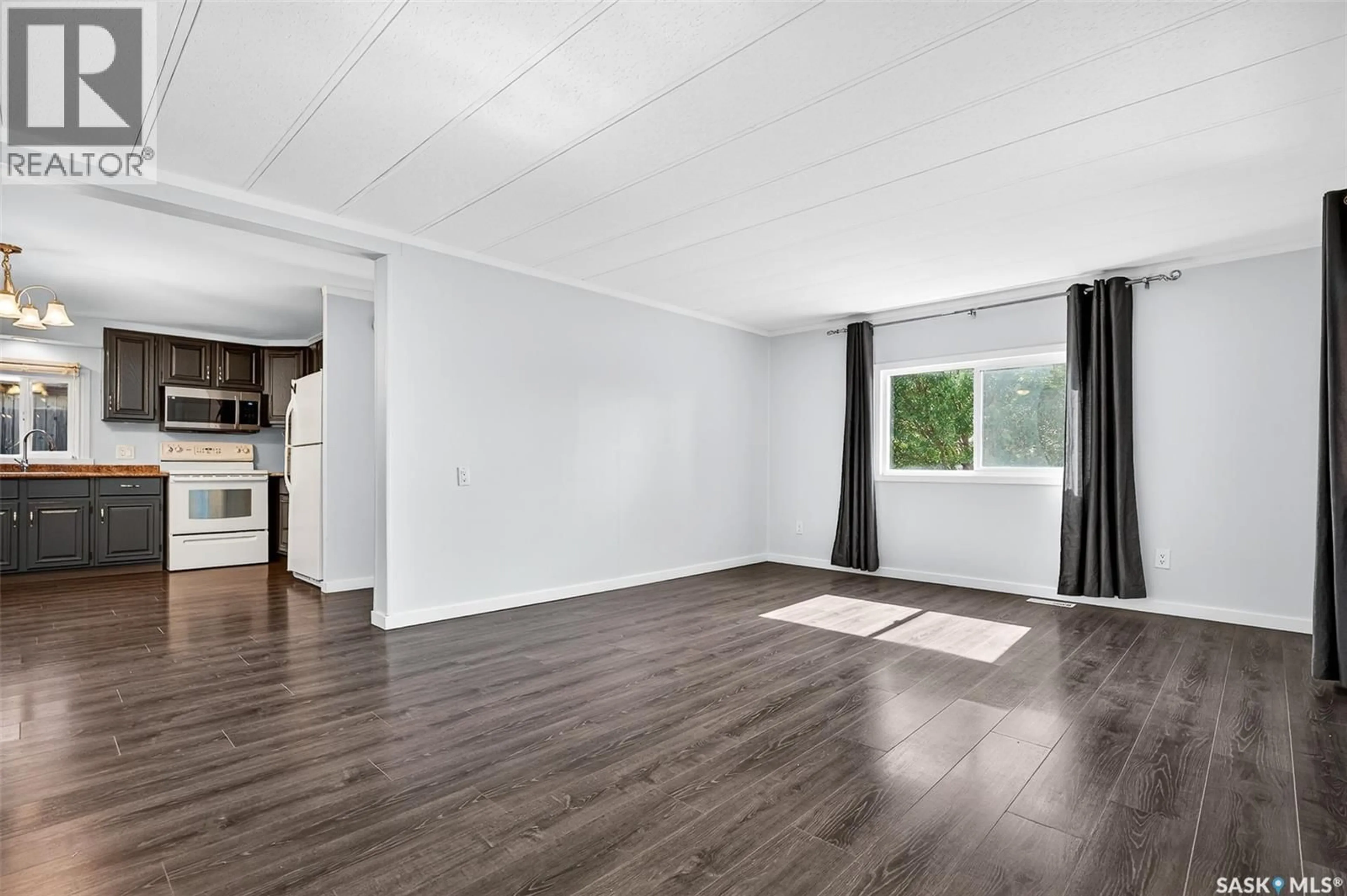 A pic of a room for 95 LARCH STREET, Caronport Saskatchewan S0H0S0
