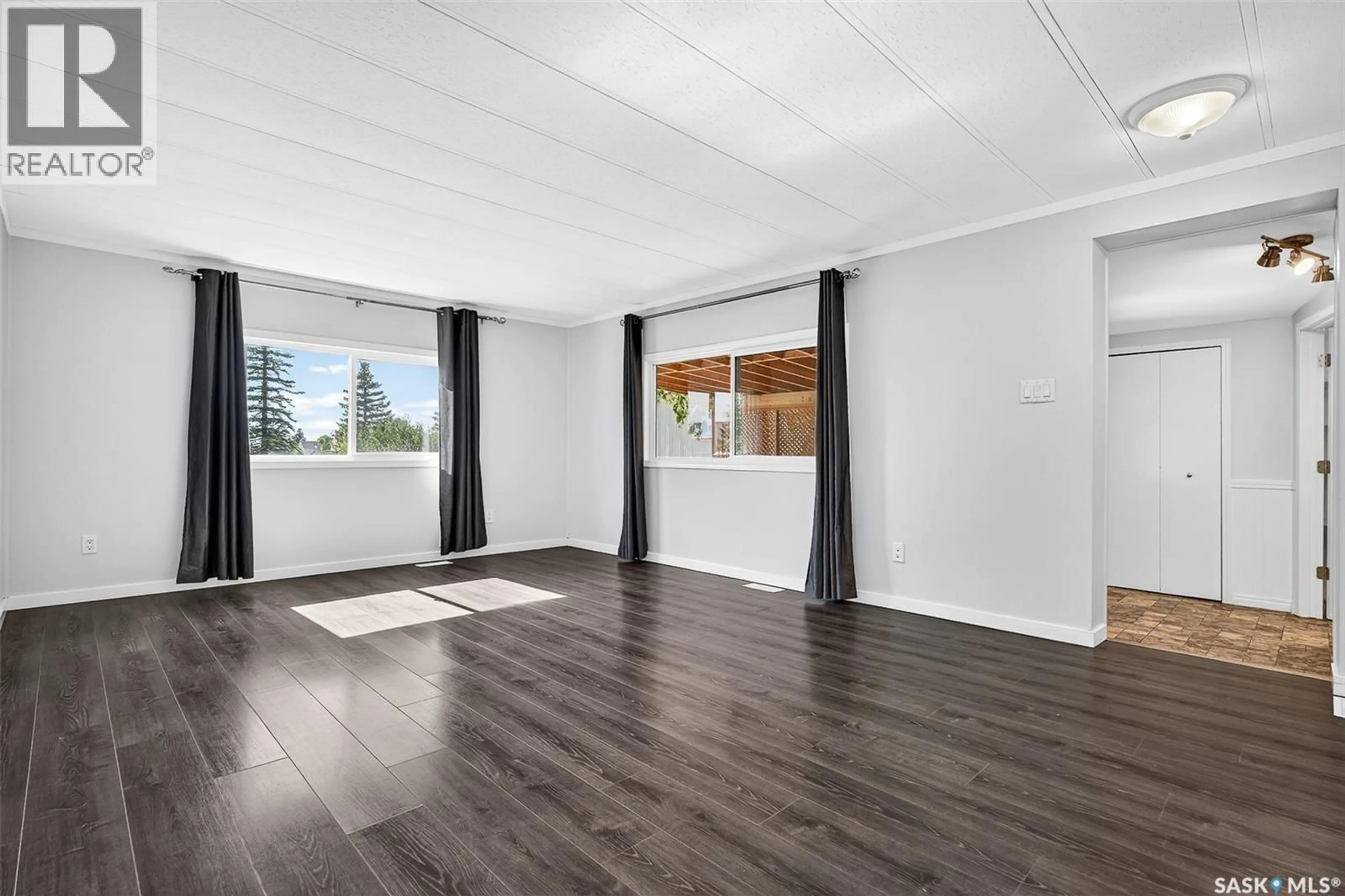 A pic of a room for 95 LARCH STREET, Caronport Saskatchewan S0H0S0