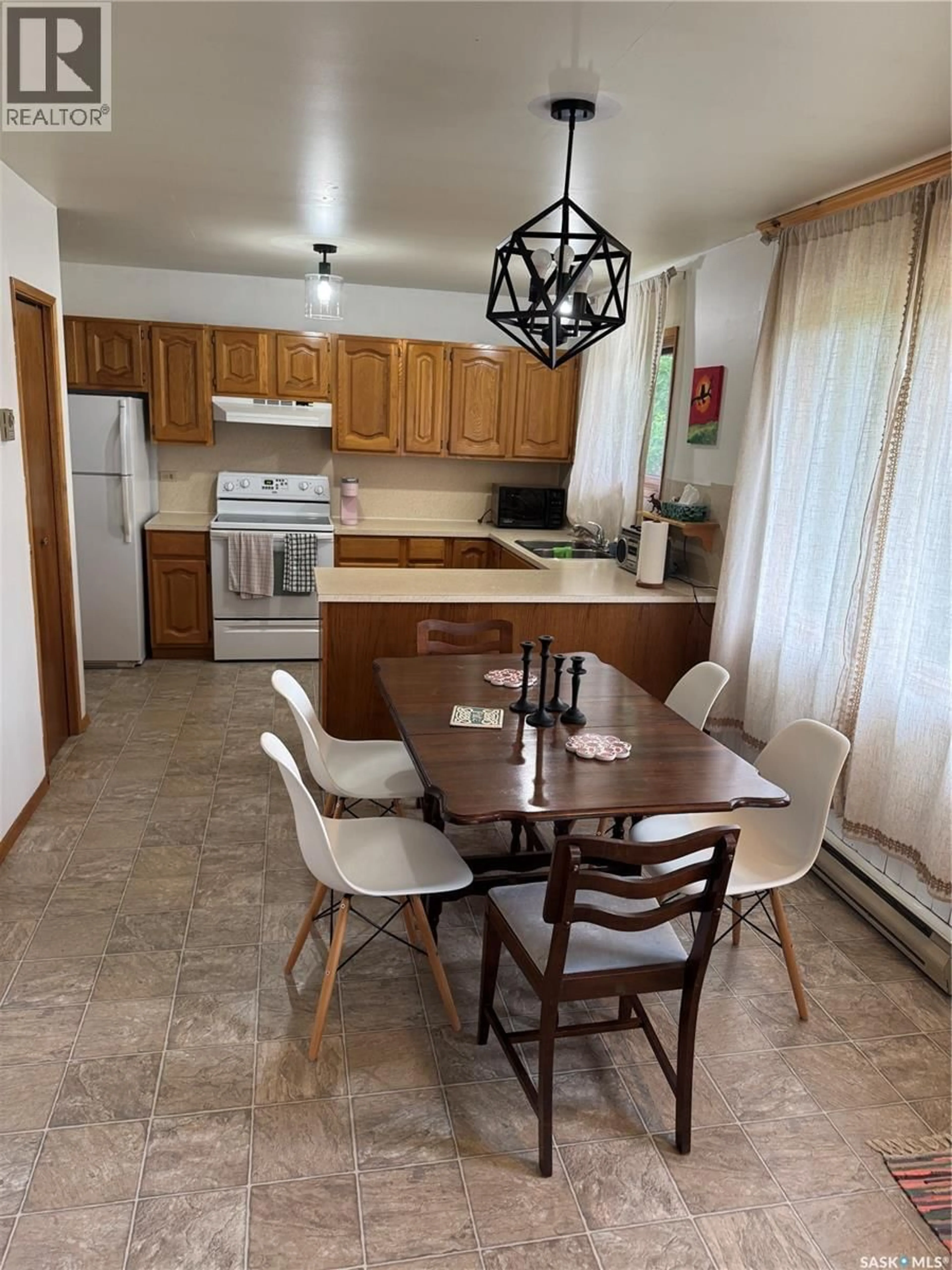 Unknown for 808 POTTER CRESCENT, Good Spirit Lake Saskatchewan S0A0L0