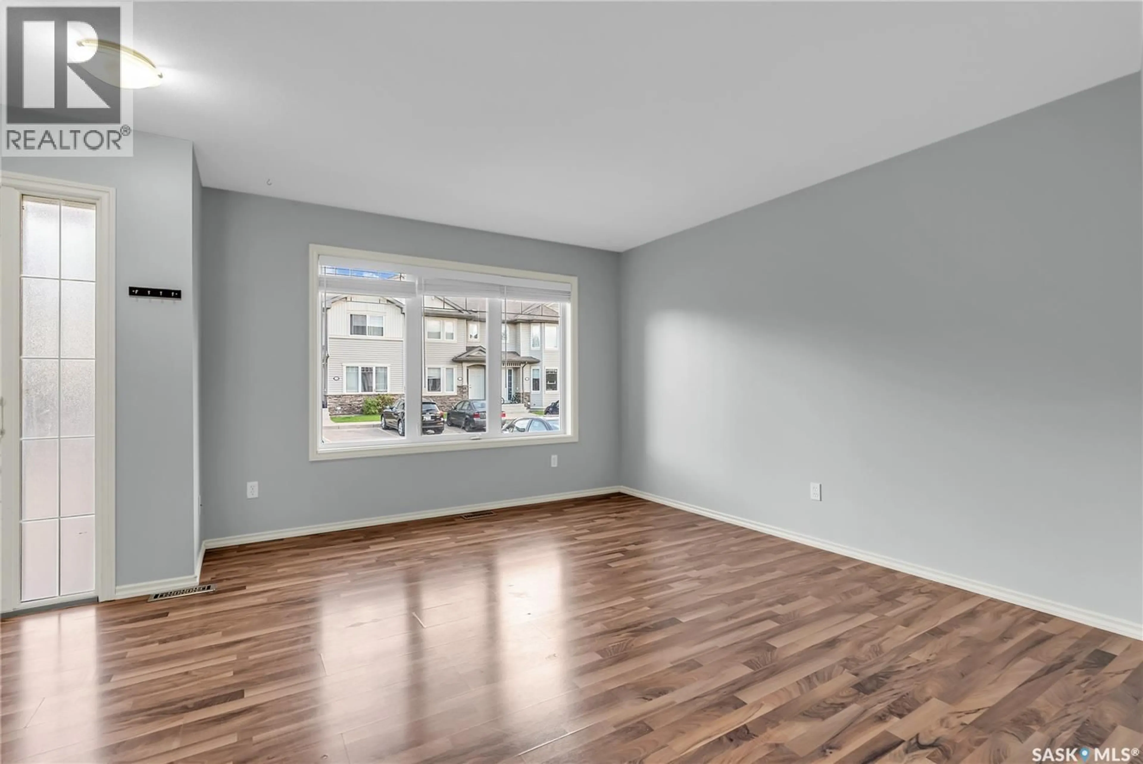 A pic of a room for 213 415 LYND CRESCENT, Saskatoon Saskatchewan S7T0C2