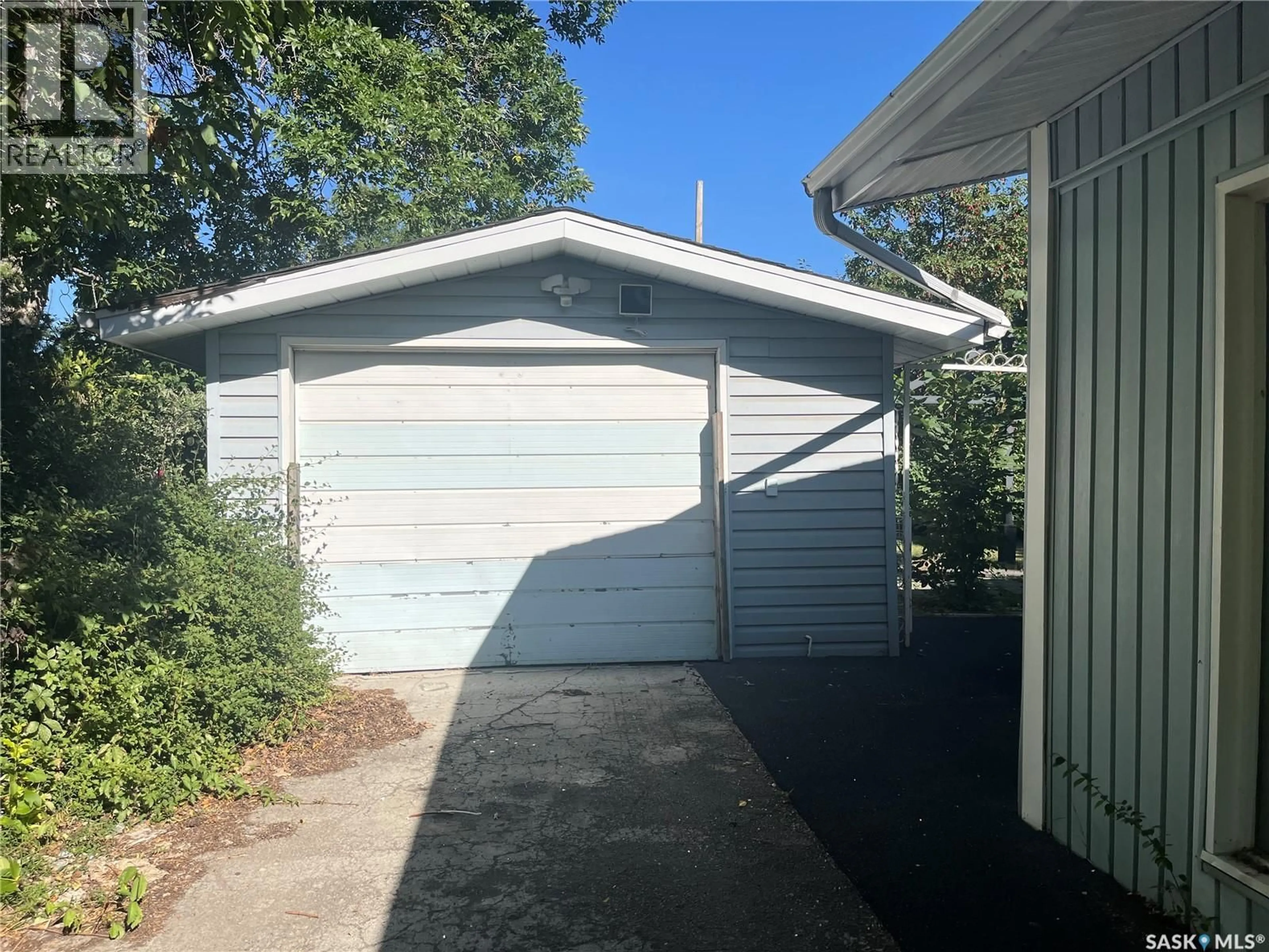 Unknown for 133 HALIFAX STREET, Regina Saskatchewan S4R2W5