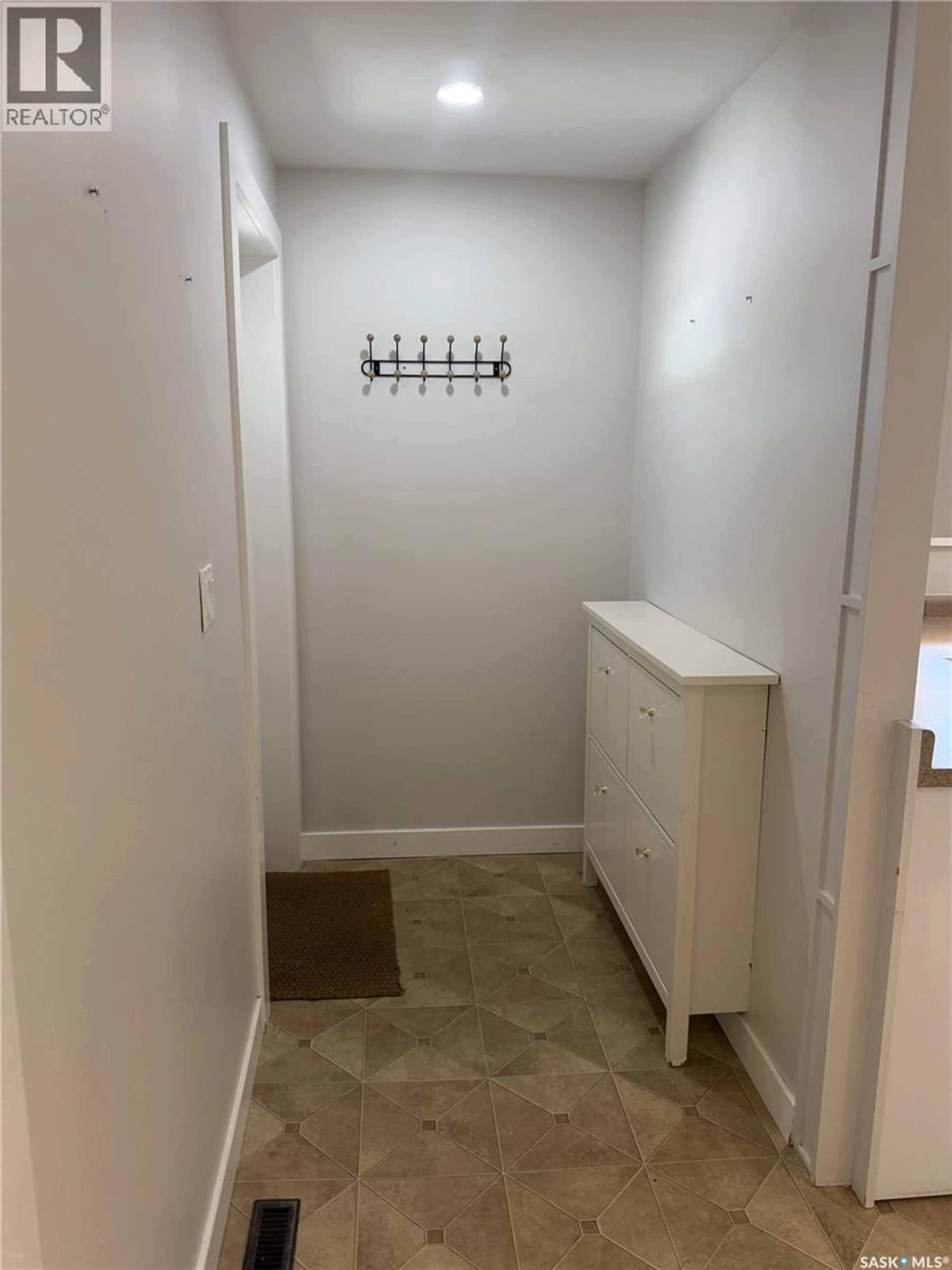 Unknown for 224 THOMSON STREET, Outlook Saskatchewan S0L2N0