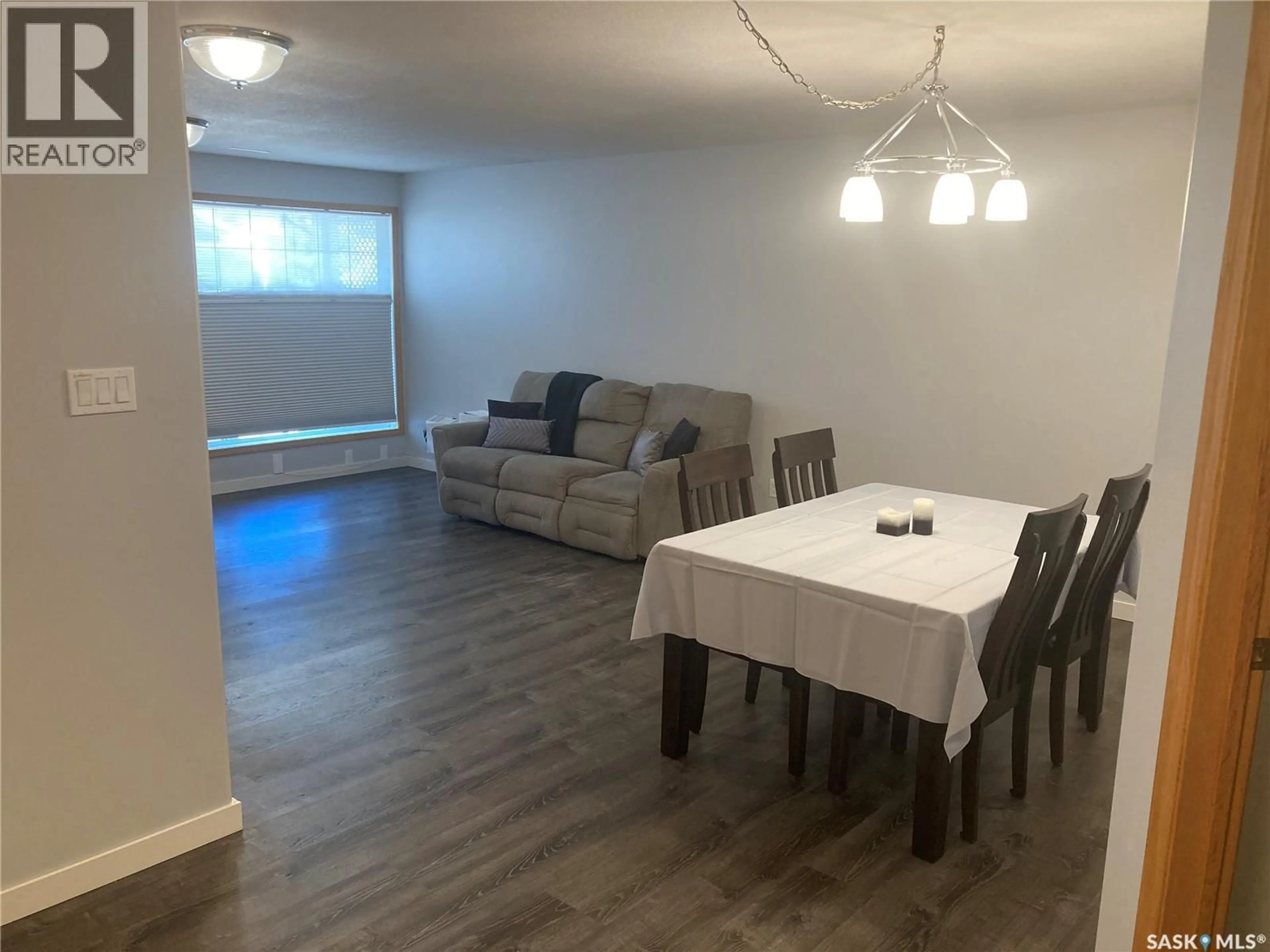 A pic of a room for 1 506 CENTENNIAL BOULEVARD, Warman Saskatchewan S0K0A1