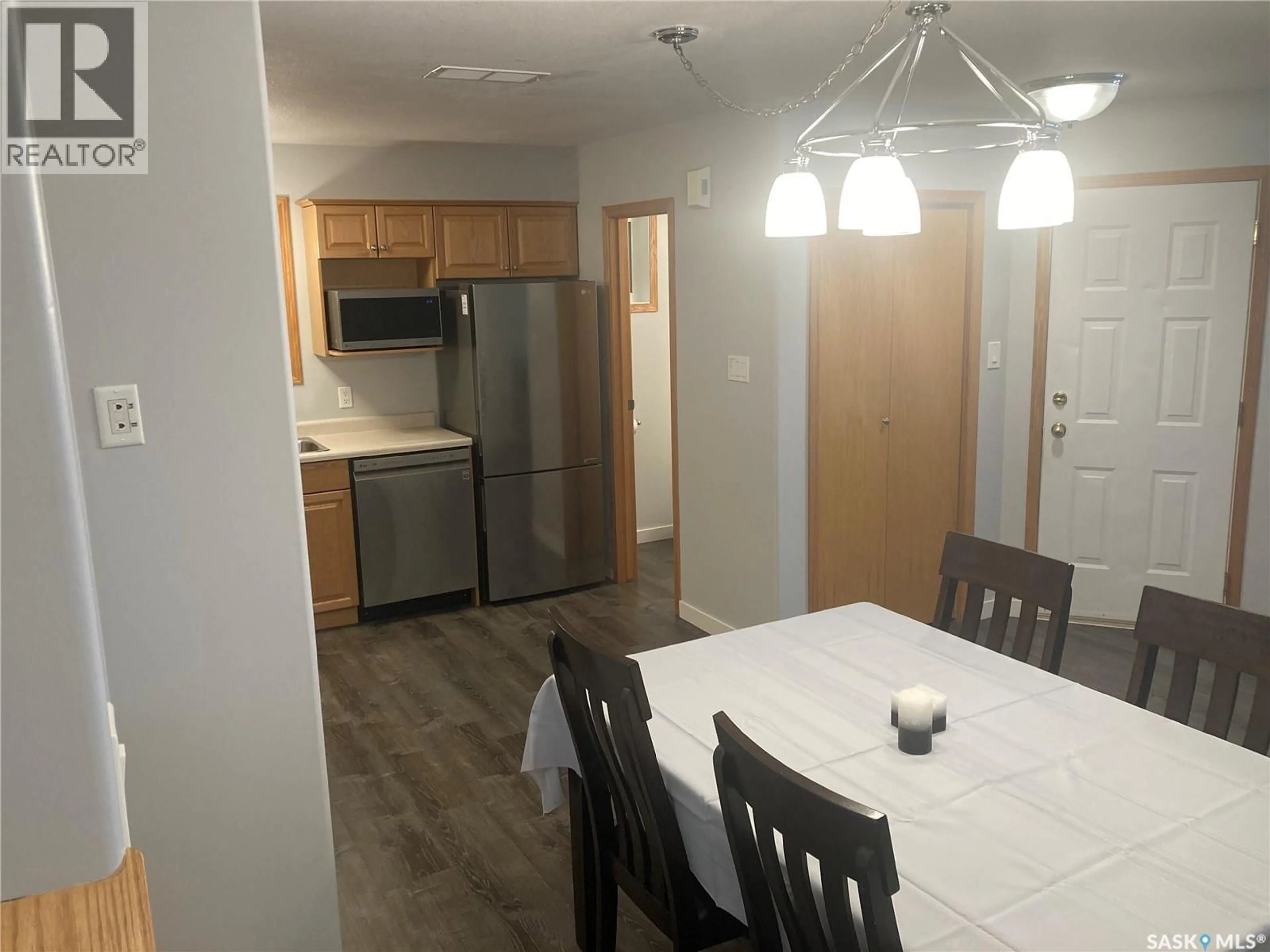 Unknown for 1 506 CENTENNIAL BOULEVARD, Warman Saskatchewan S0K0A1