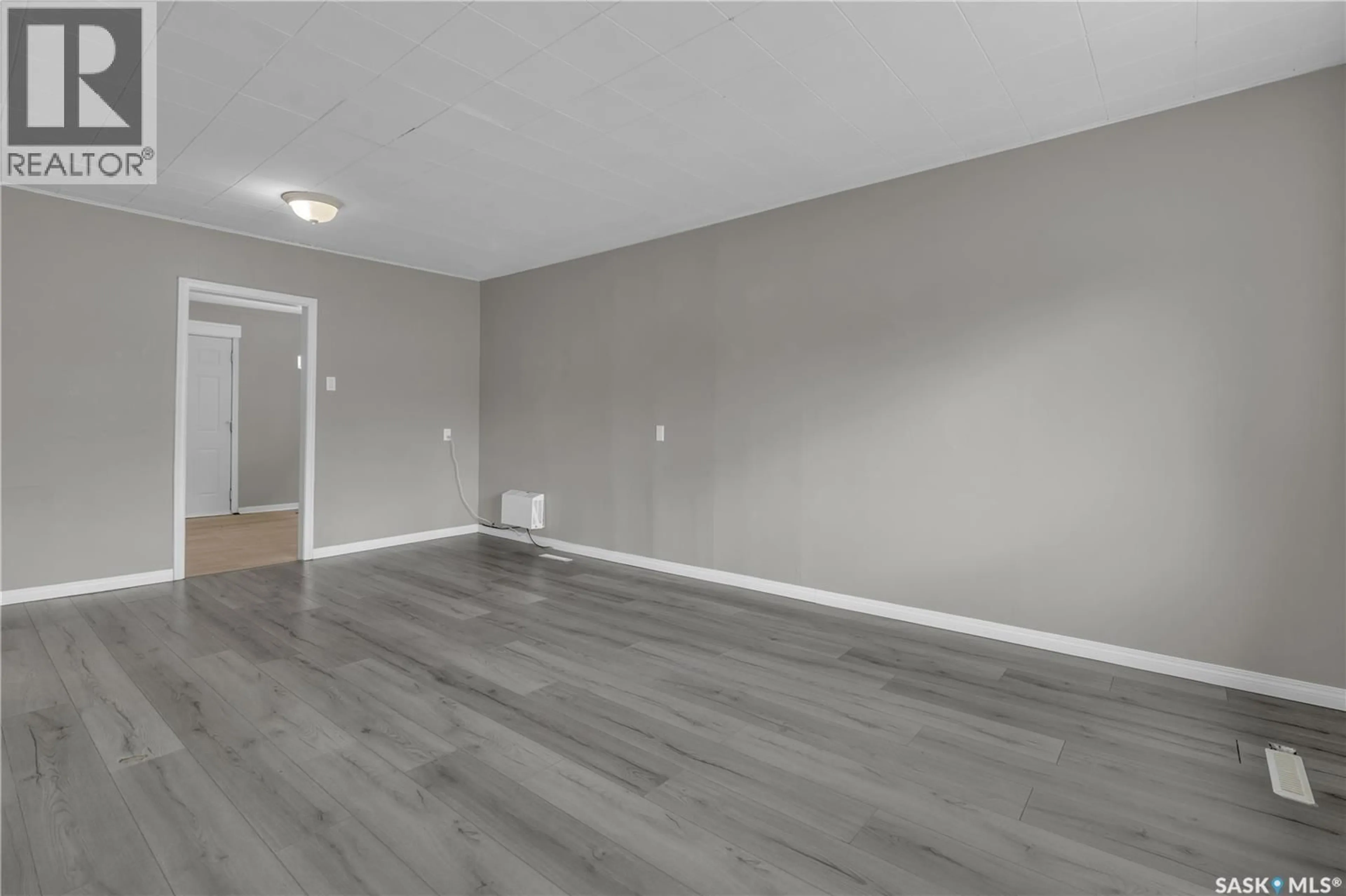 A pic of a room for 2076 FLEURY STREET, Regina Saskatchewan S4N2L9