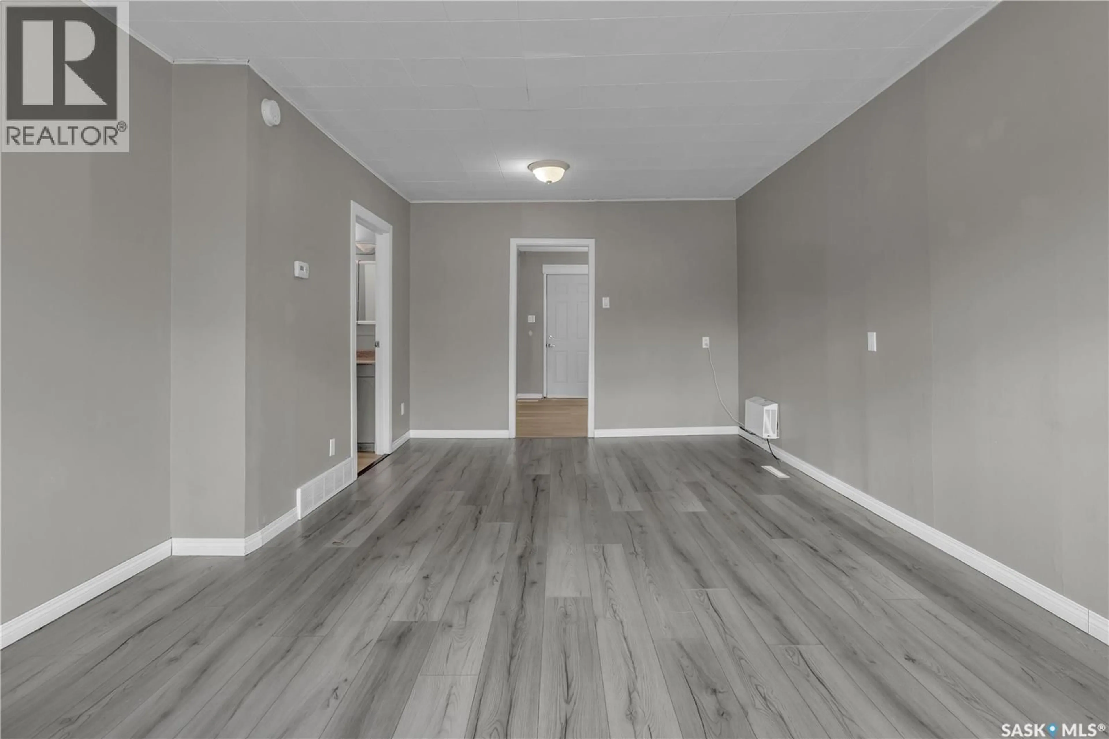 A pic of a room for 2076 FLEURY STREET, Regina Saskatchewan S4N2L9