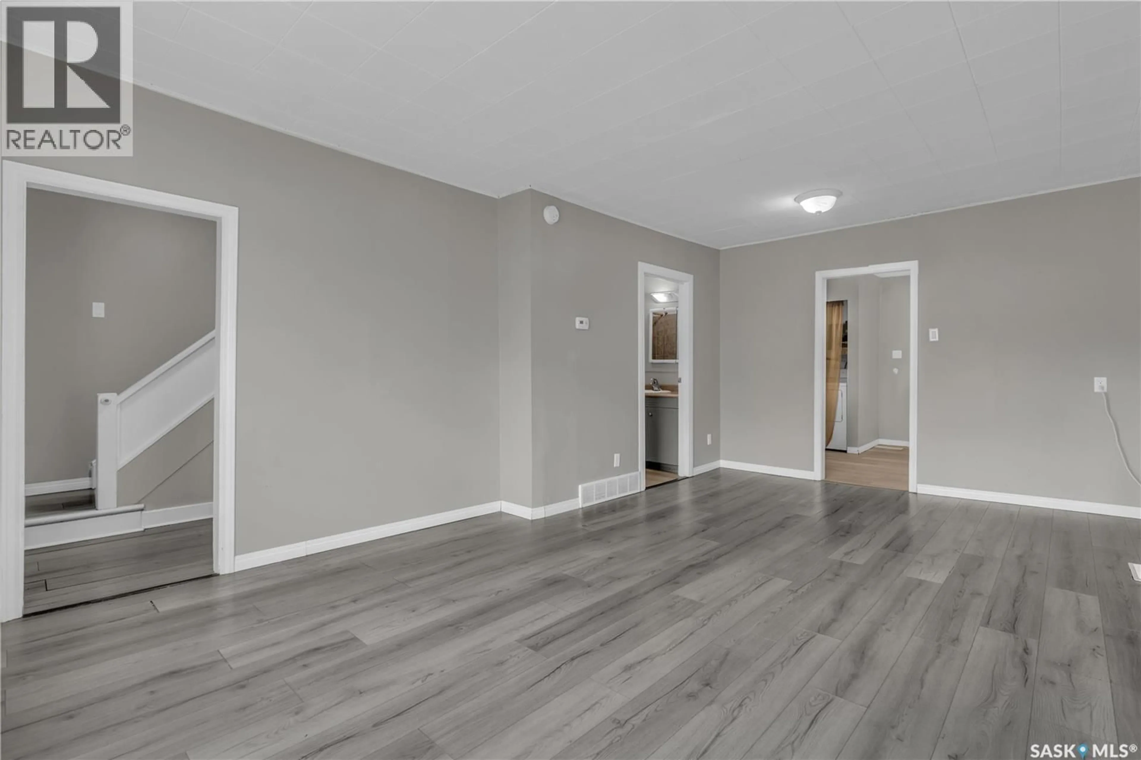 A pic of a room for 2076 FLEURY STREET, Regina Saskatchewan S4N2L9