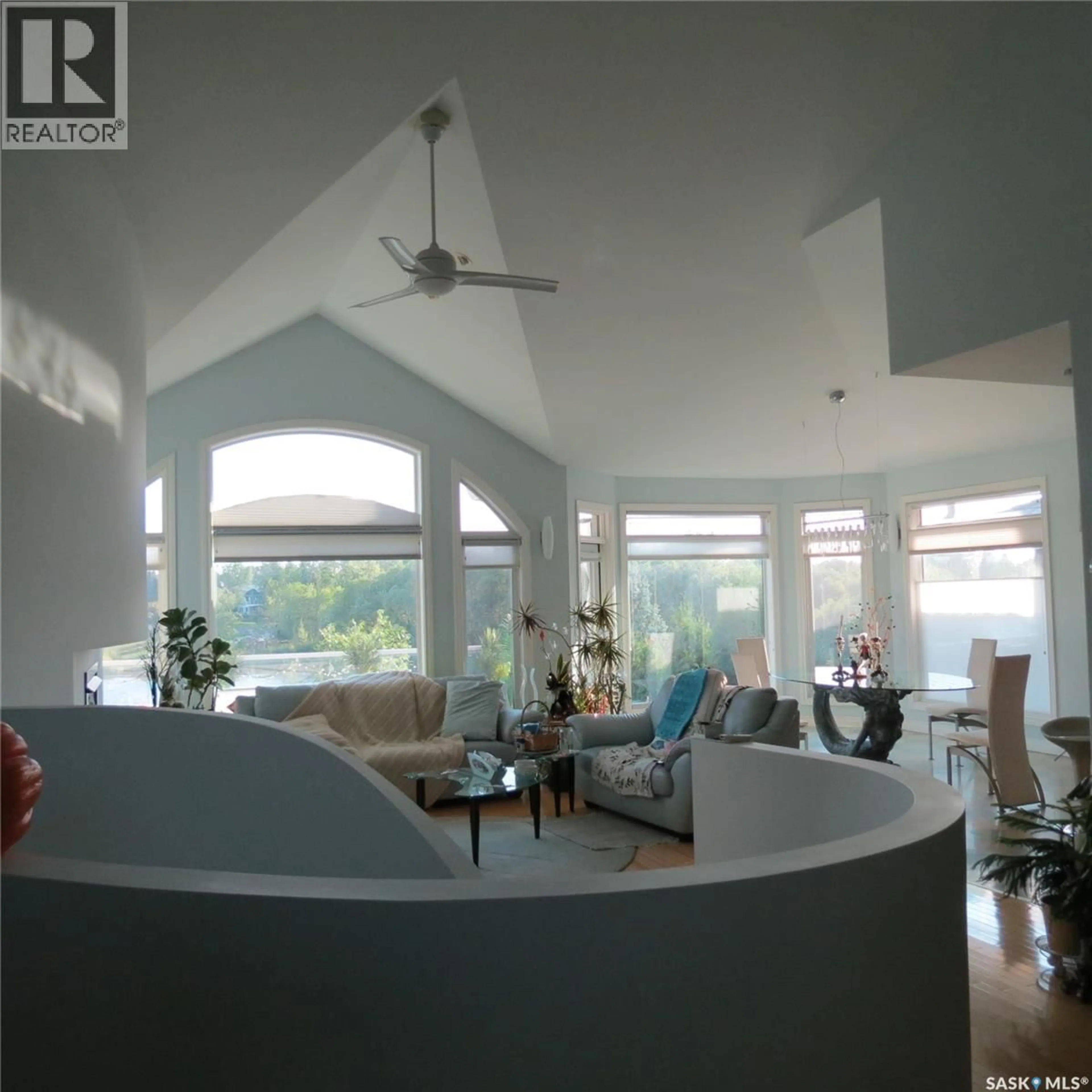 Unknown for 1554 LAKERIDGE DRIVE, Regina Saskatchewan S4S4L6