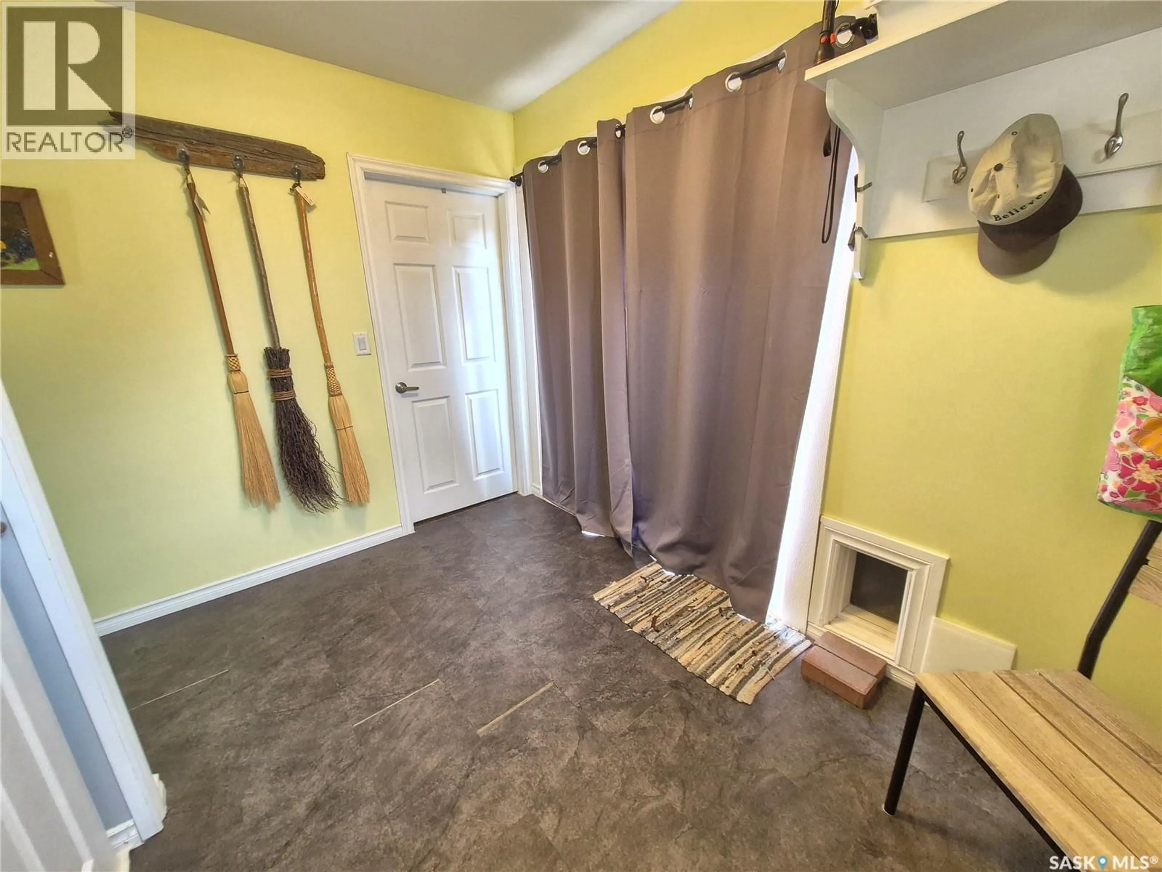 A pic of a room for 630 SHORT STREET, Bengough Saskatchewan S0C0K0