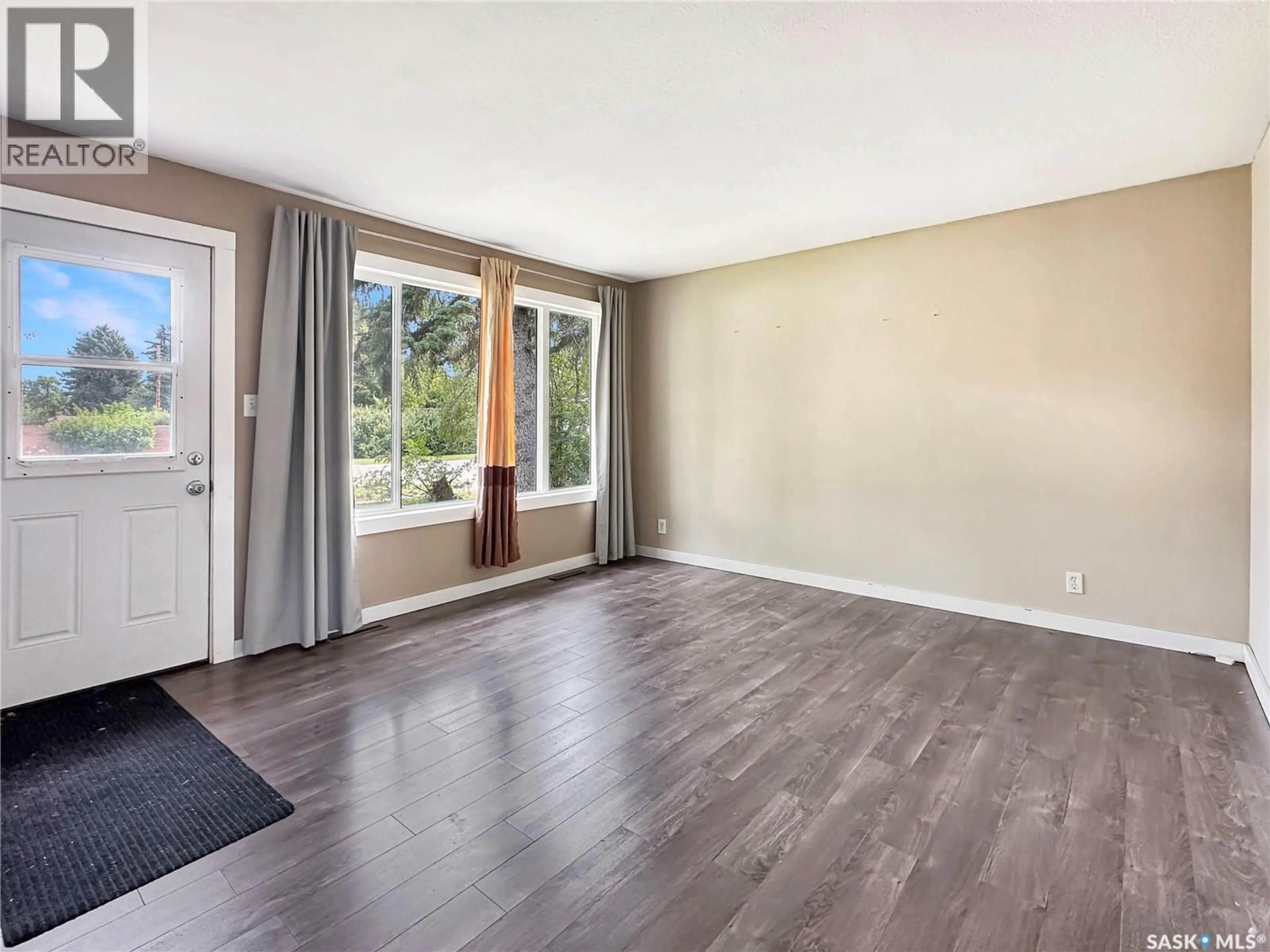 A pic of a room for 205 EDEN STREET, Indian Head Saskatchewan S0G2K0