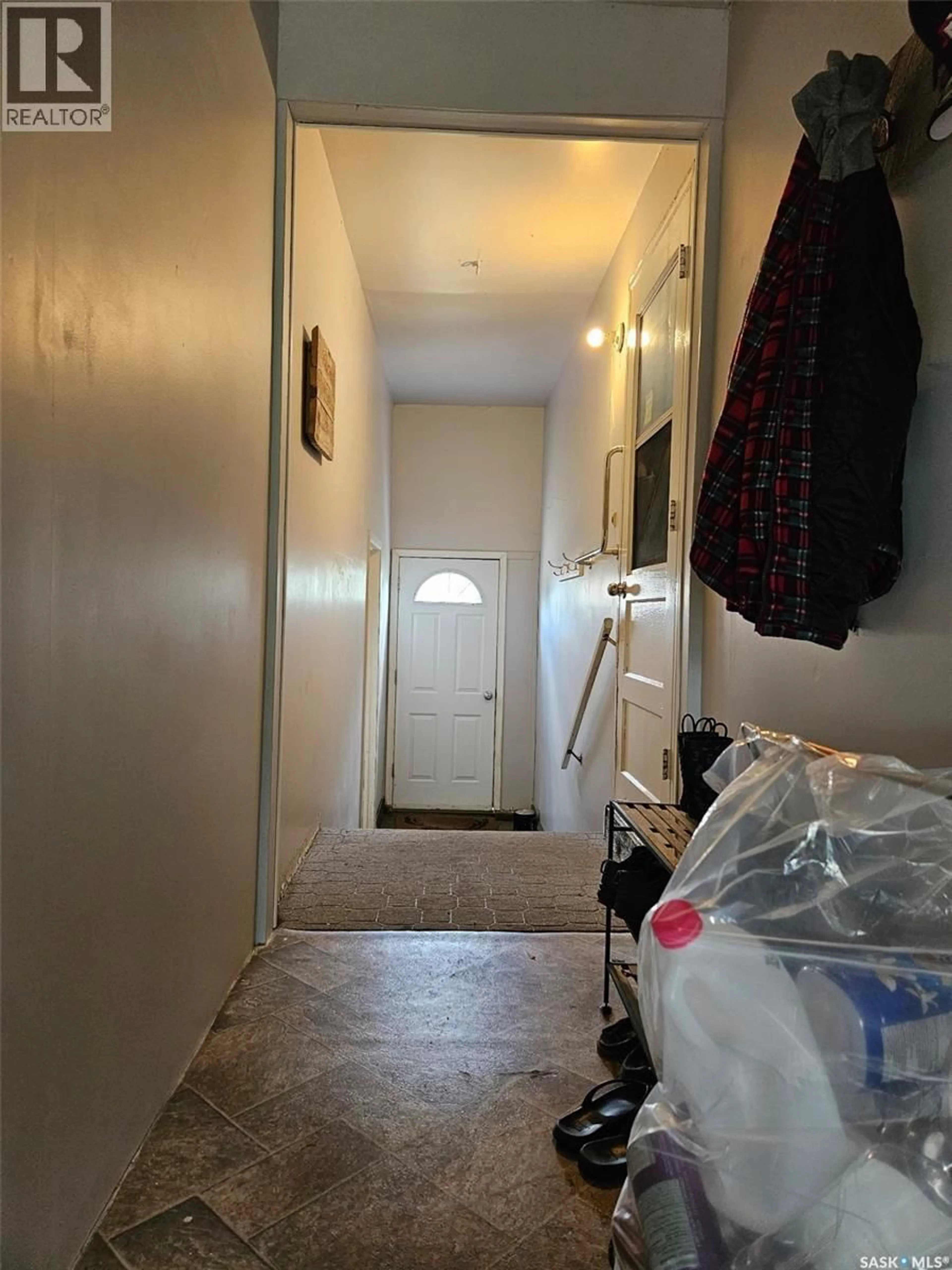 A pic of a room for 21 VANIER DRIVE, Melville Saskatchewan S0A2P0