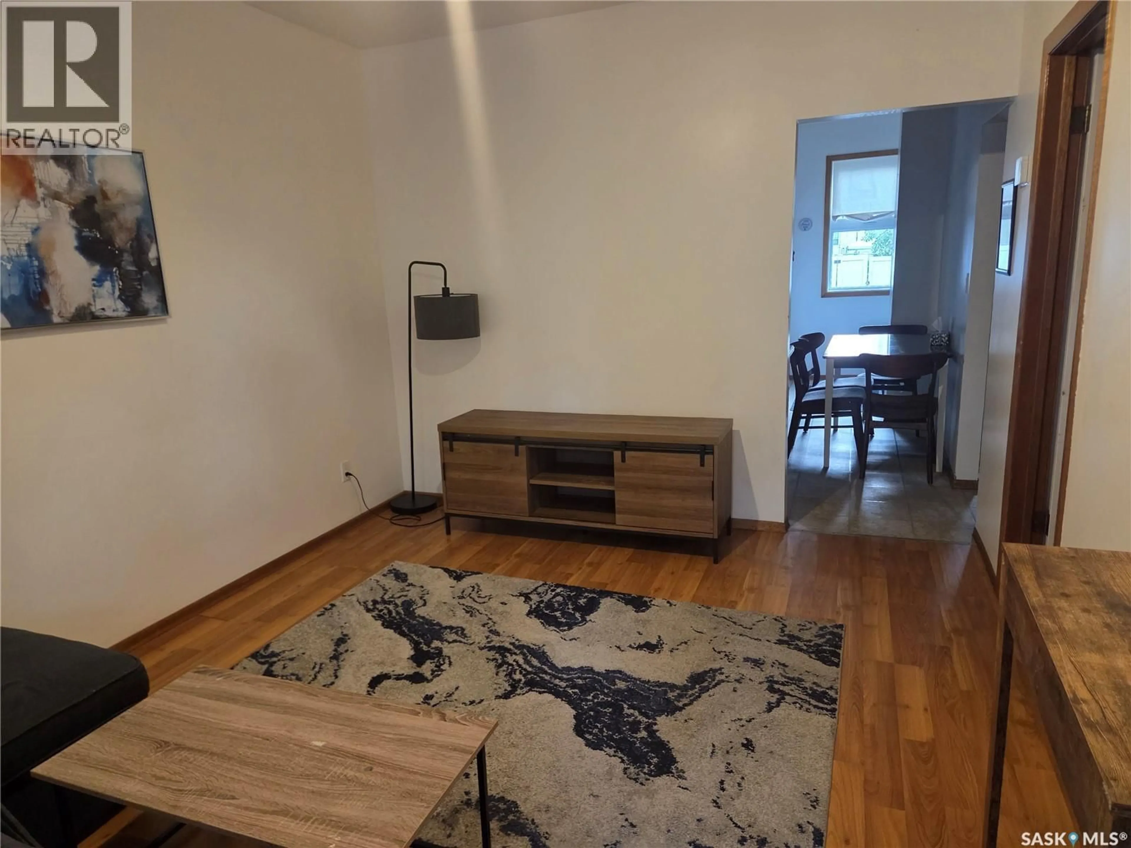 A pic of a room for 810 CAMERON STREET, Regina Saskatchewan S4T2S3