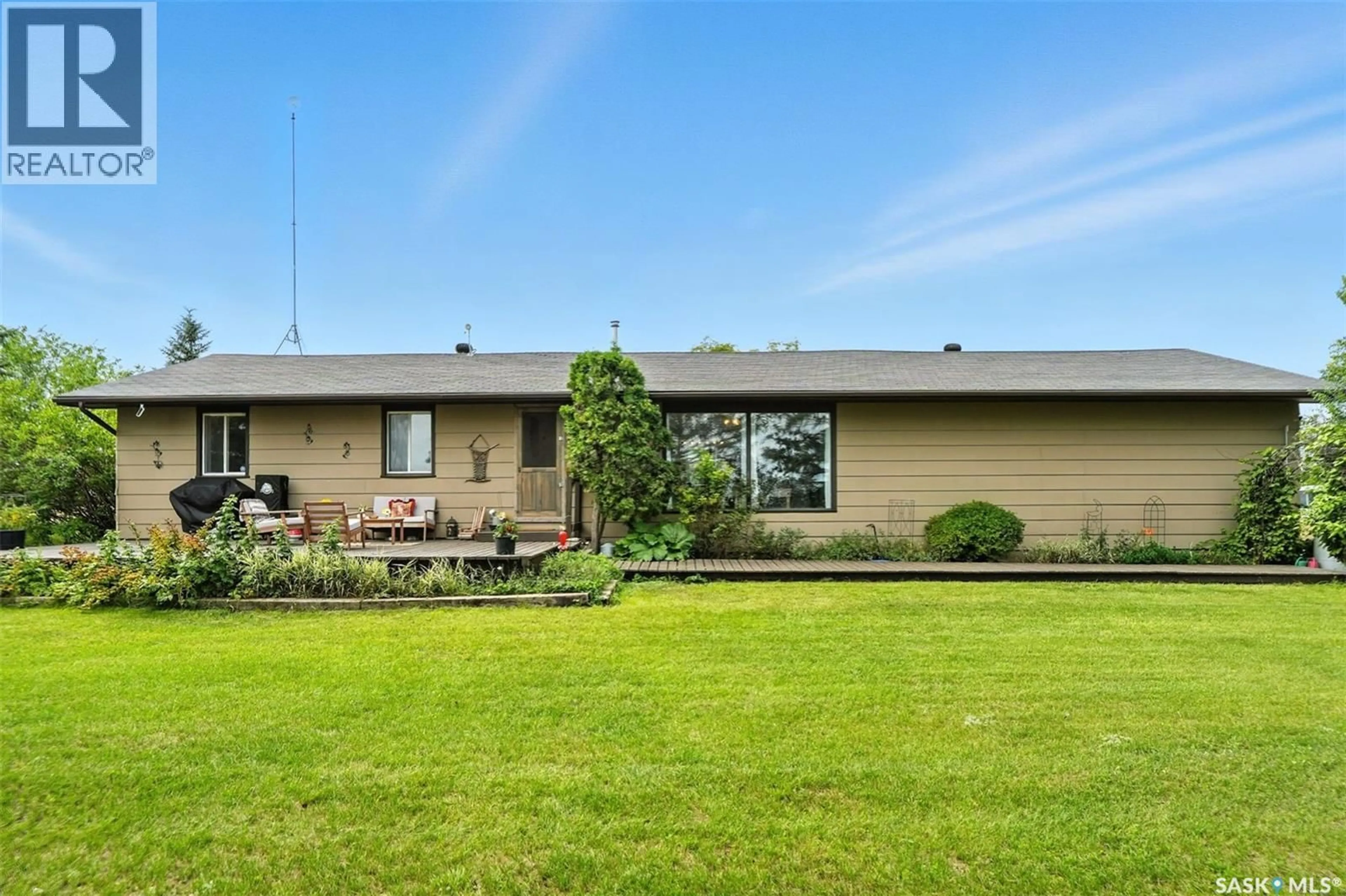 Unknown for 6110 CLARENCE AVENUE, Corman Park Rm No. 344 Saskatchewan S7M0A5