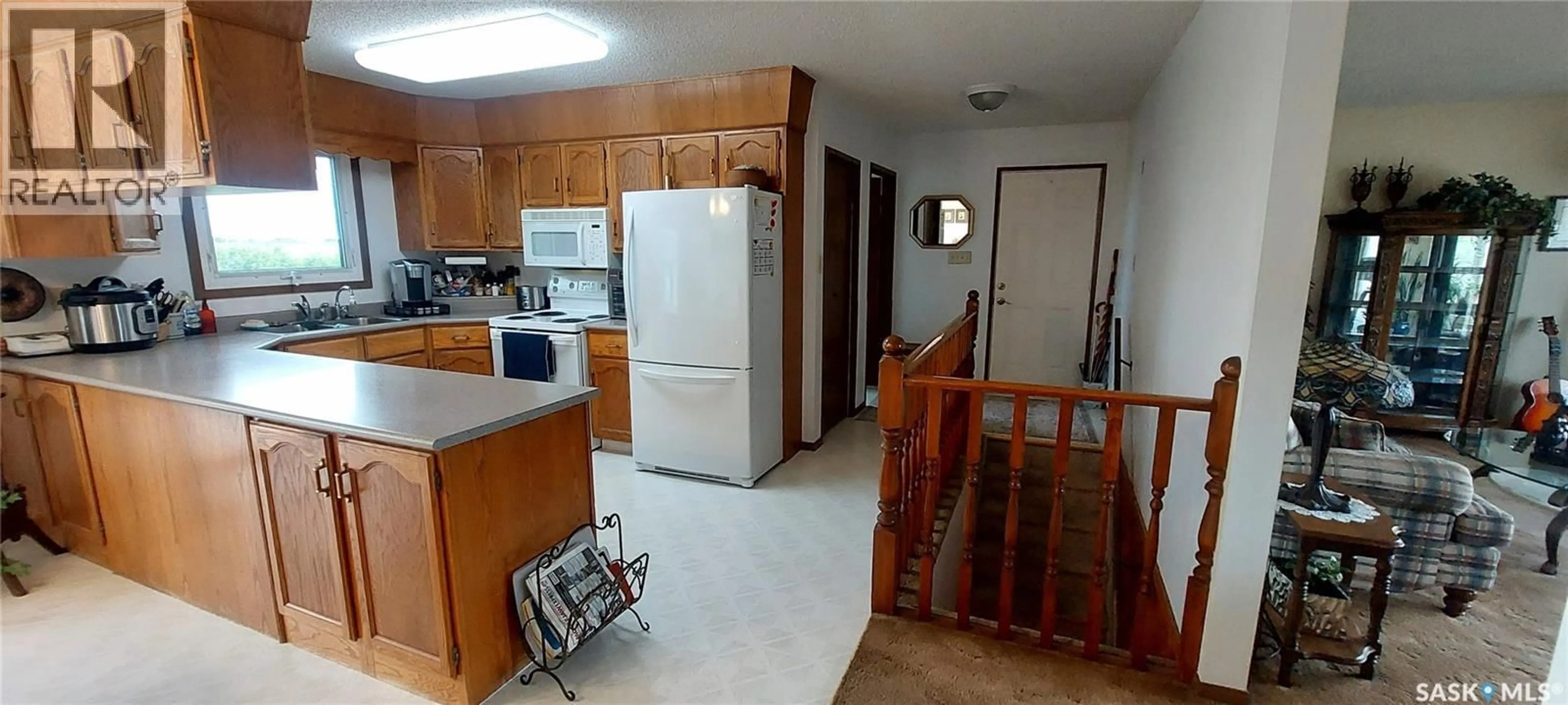 Unknown for 918 ANTON PLACE, Wadena Saskatchewan S0A4J0