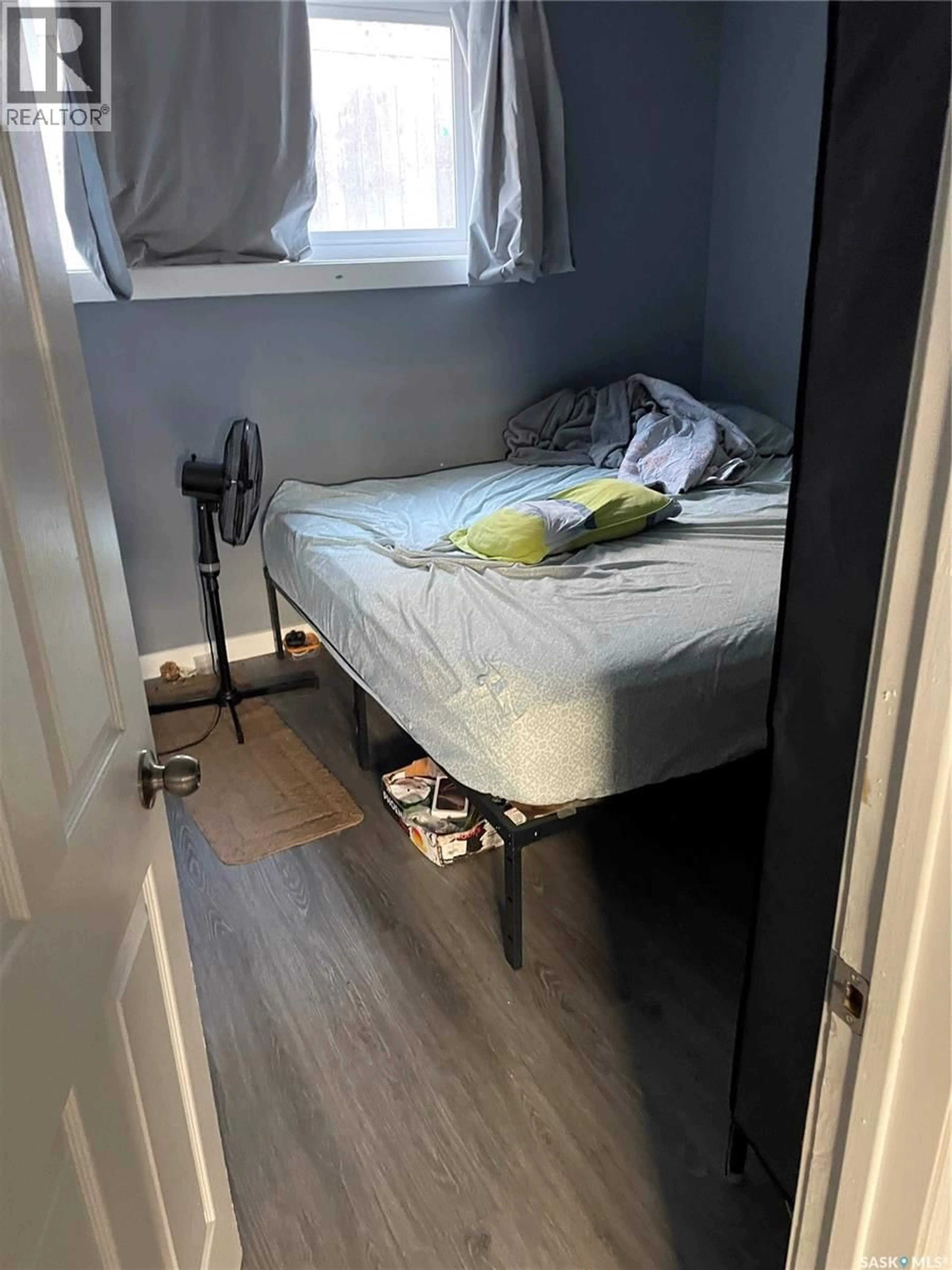 A pic of a room for 809 12TH AVENUE, Regina Saskatchewan S4S6Y9