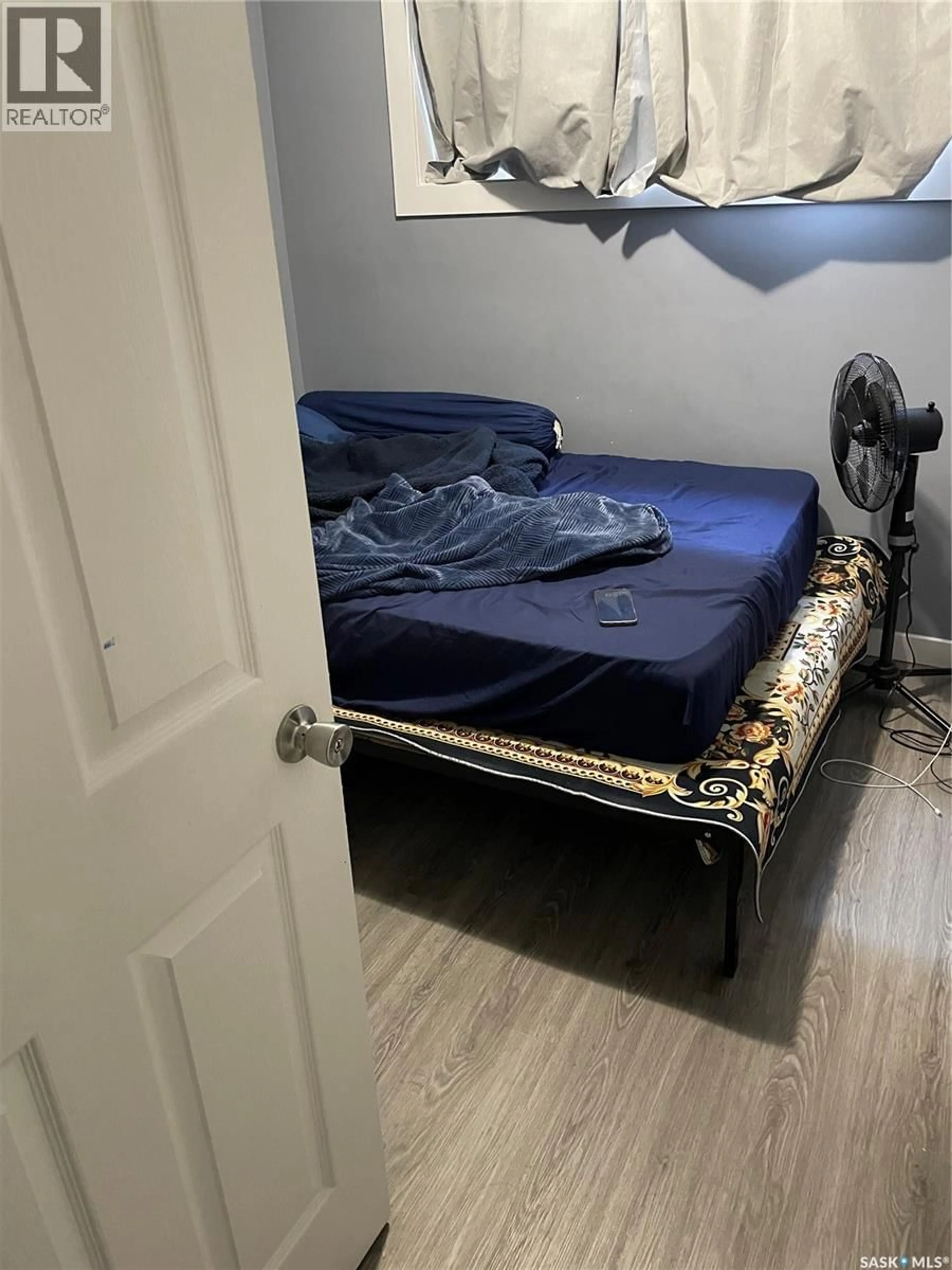 A pic of a room for 809 12TH AVENUE, Regina Saskatchewan S4S6Y9