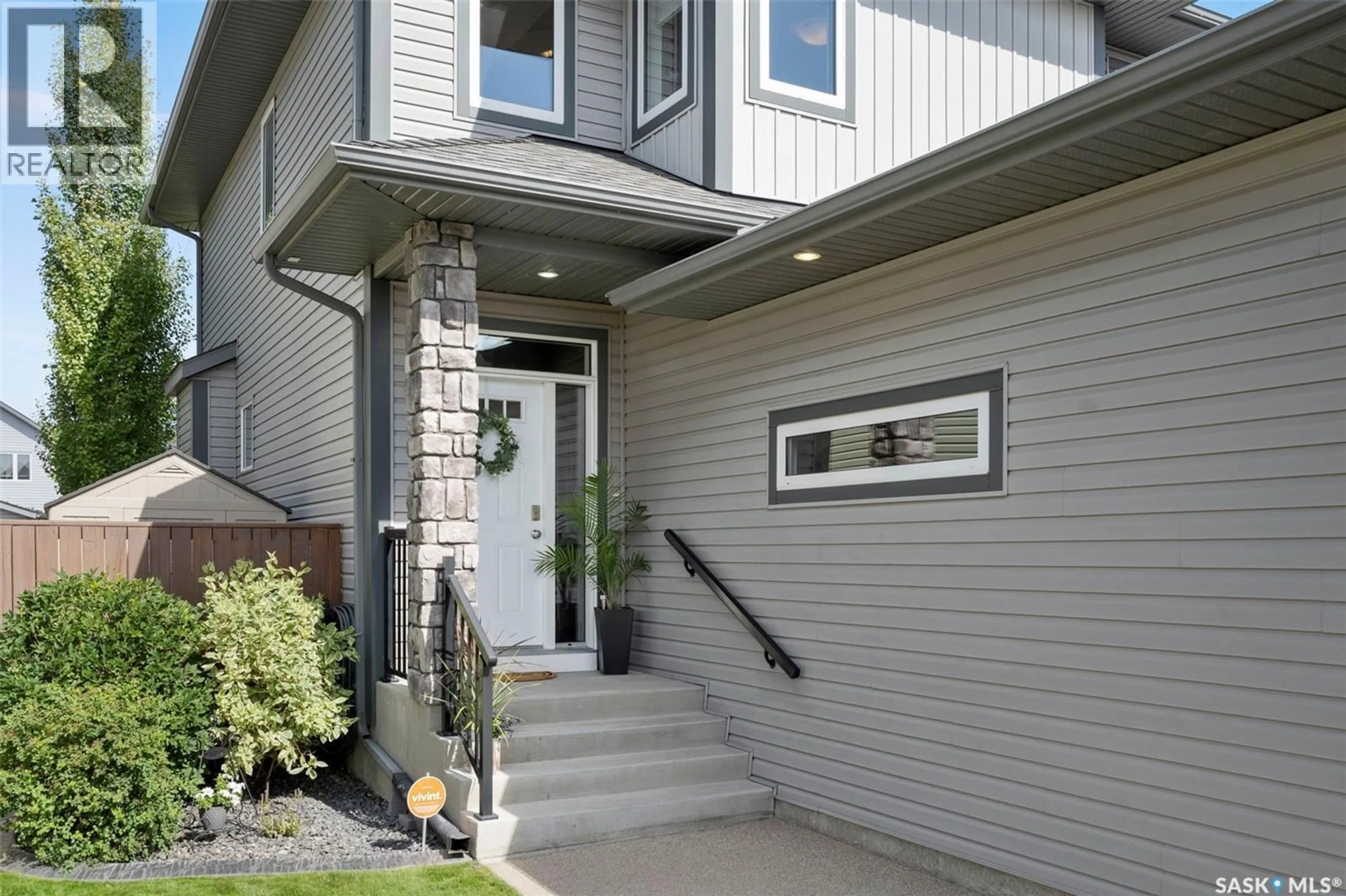 Unknown for 331 LANGLOIS WAY, Saskatoon Saskatchewan S7T0M9