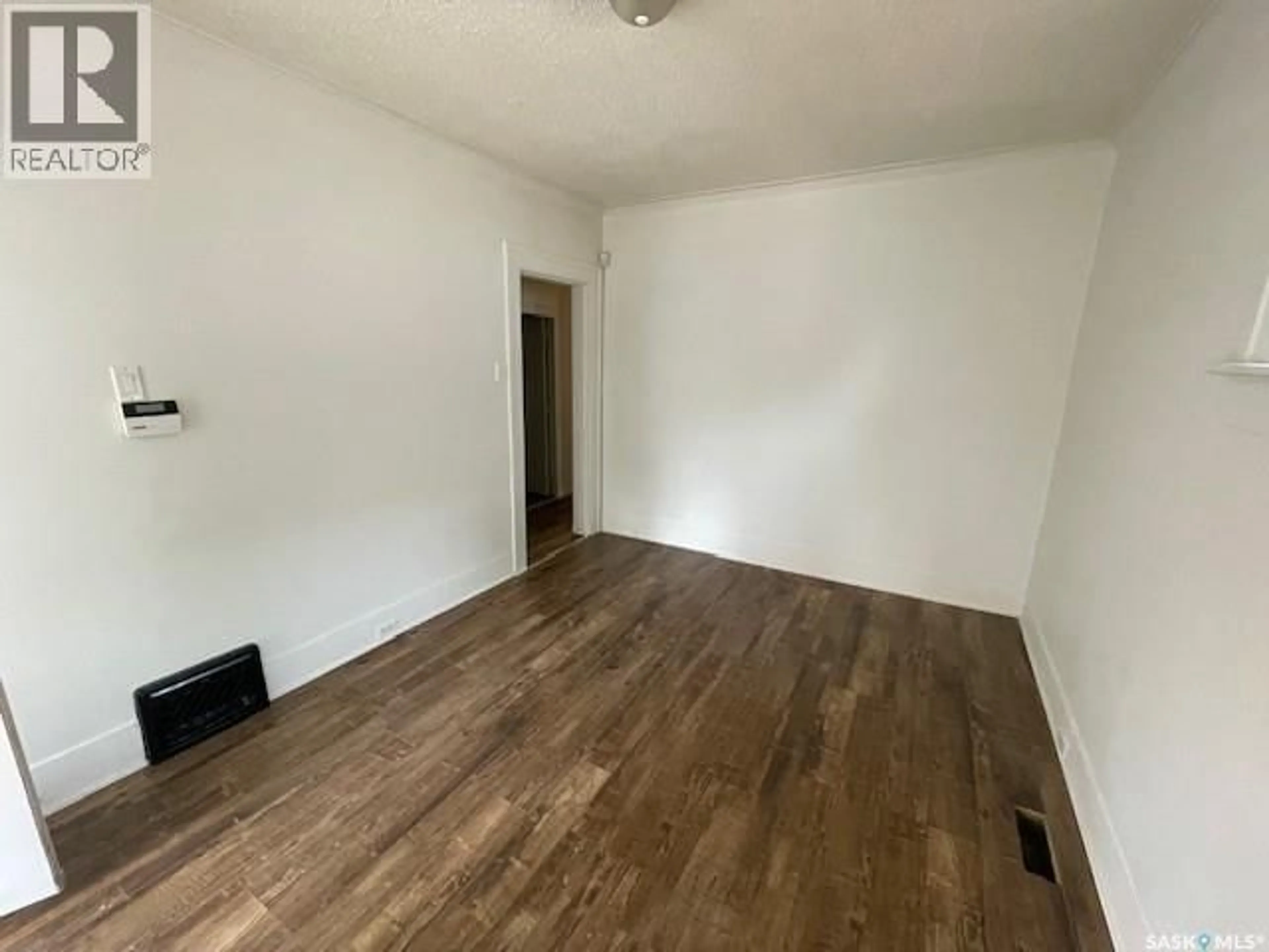 A pic of a room for 2172 WALLACE STREET, Regina Saskatchewan S4N4A5