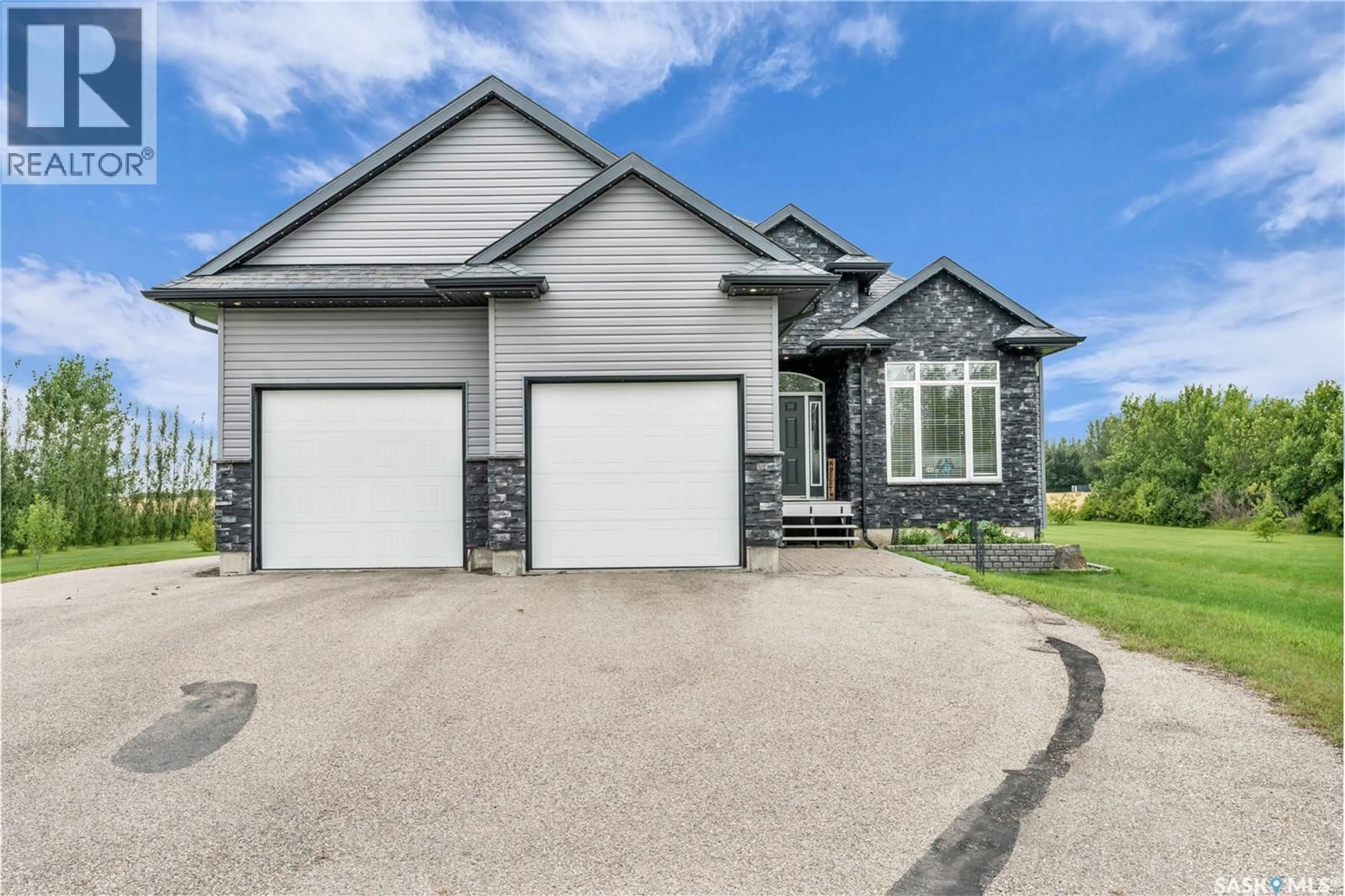 Unknown for 9 KRAHN LANE, Rosthern Rm No. 403 Saskatchewan S0K1X1