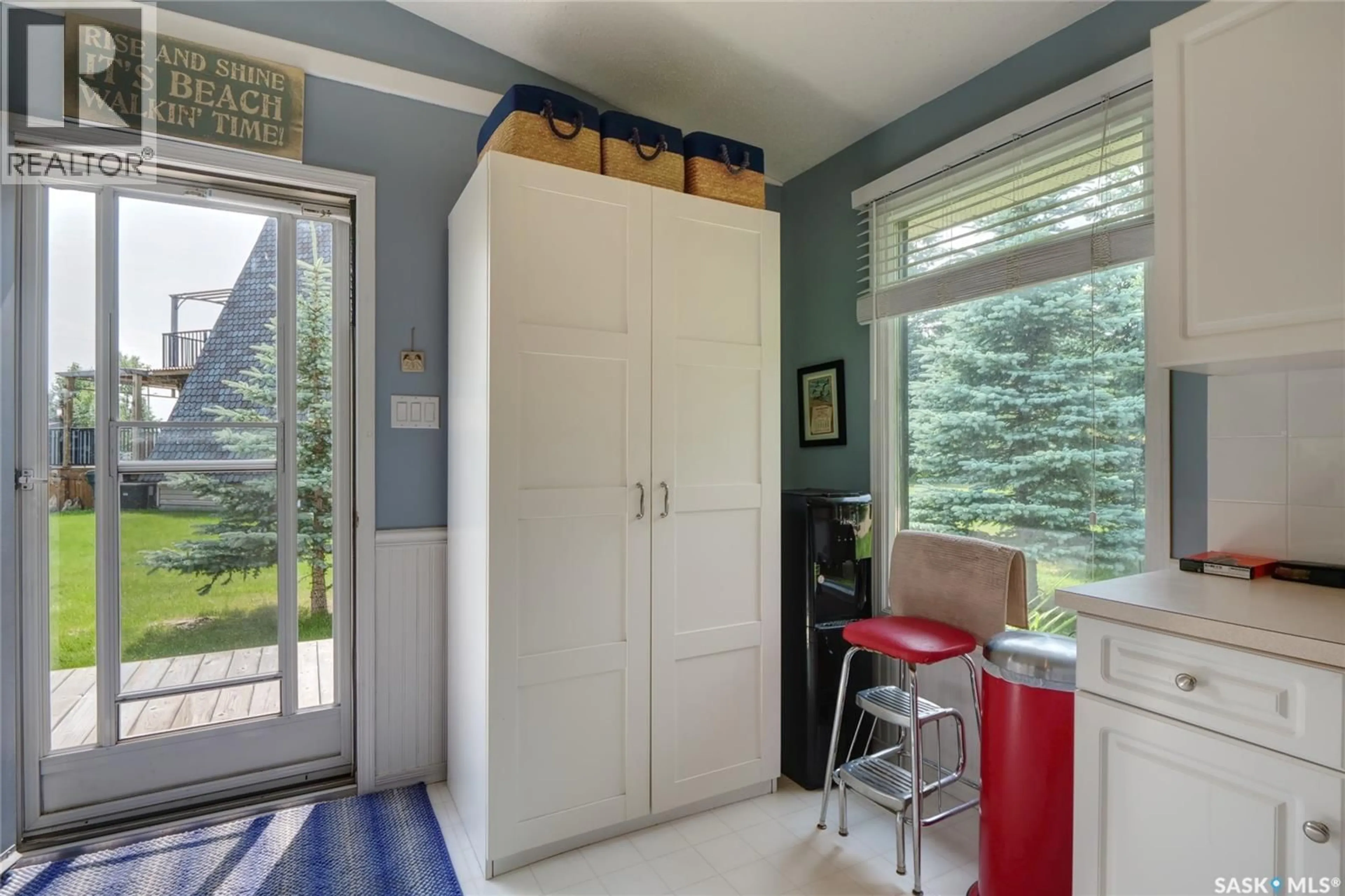 Unknown for 93 SARGENT CRESCENT, Maple Bush Rm No. 224 Saskatchewan S0H3P0