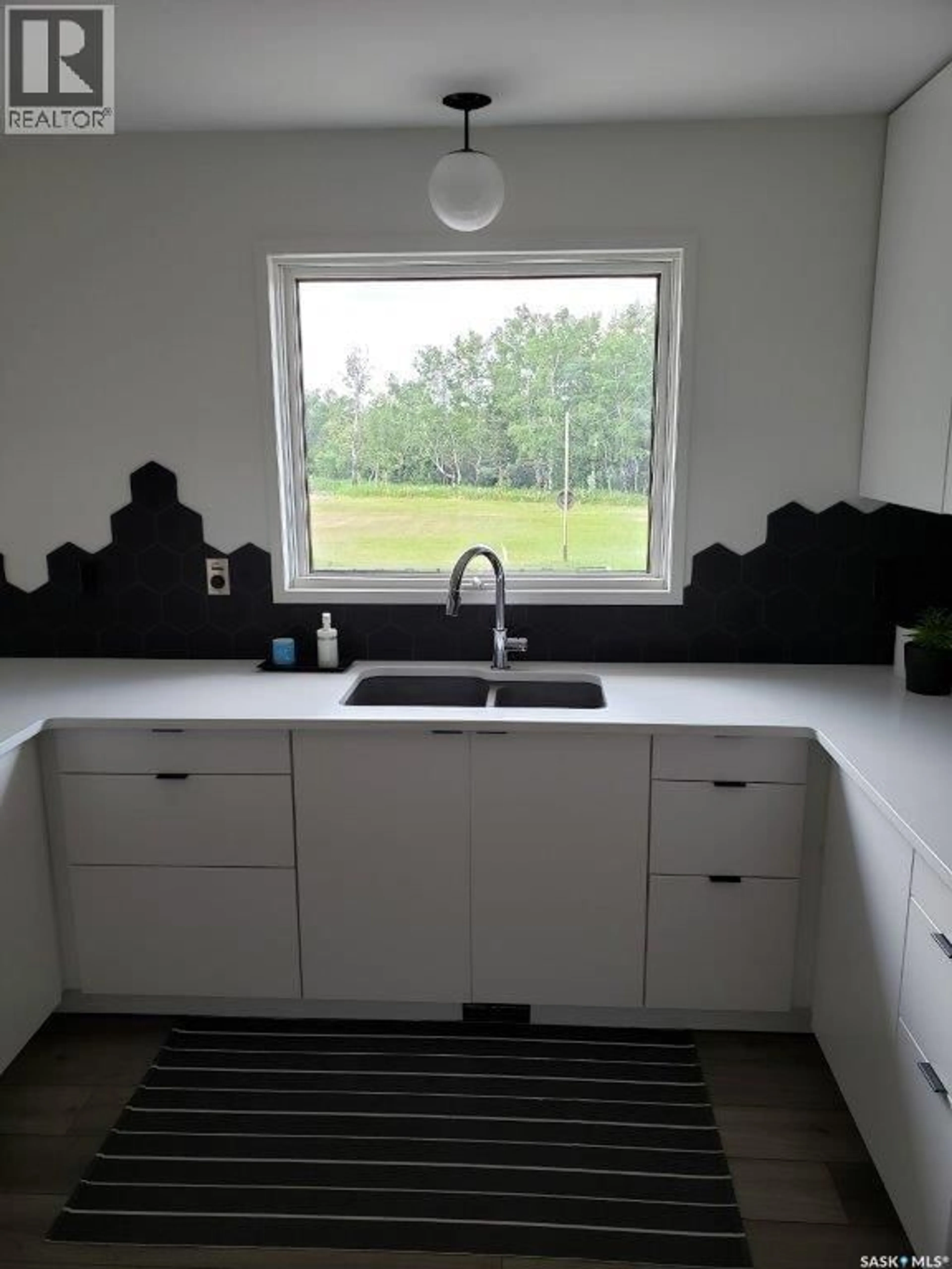 Unknown for 252 RIVERBEND CRESCENT, Battleford Saskatchewan S0M0E0