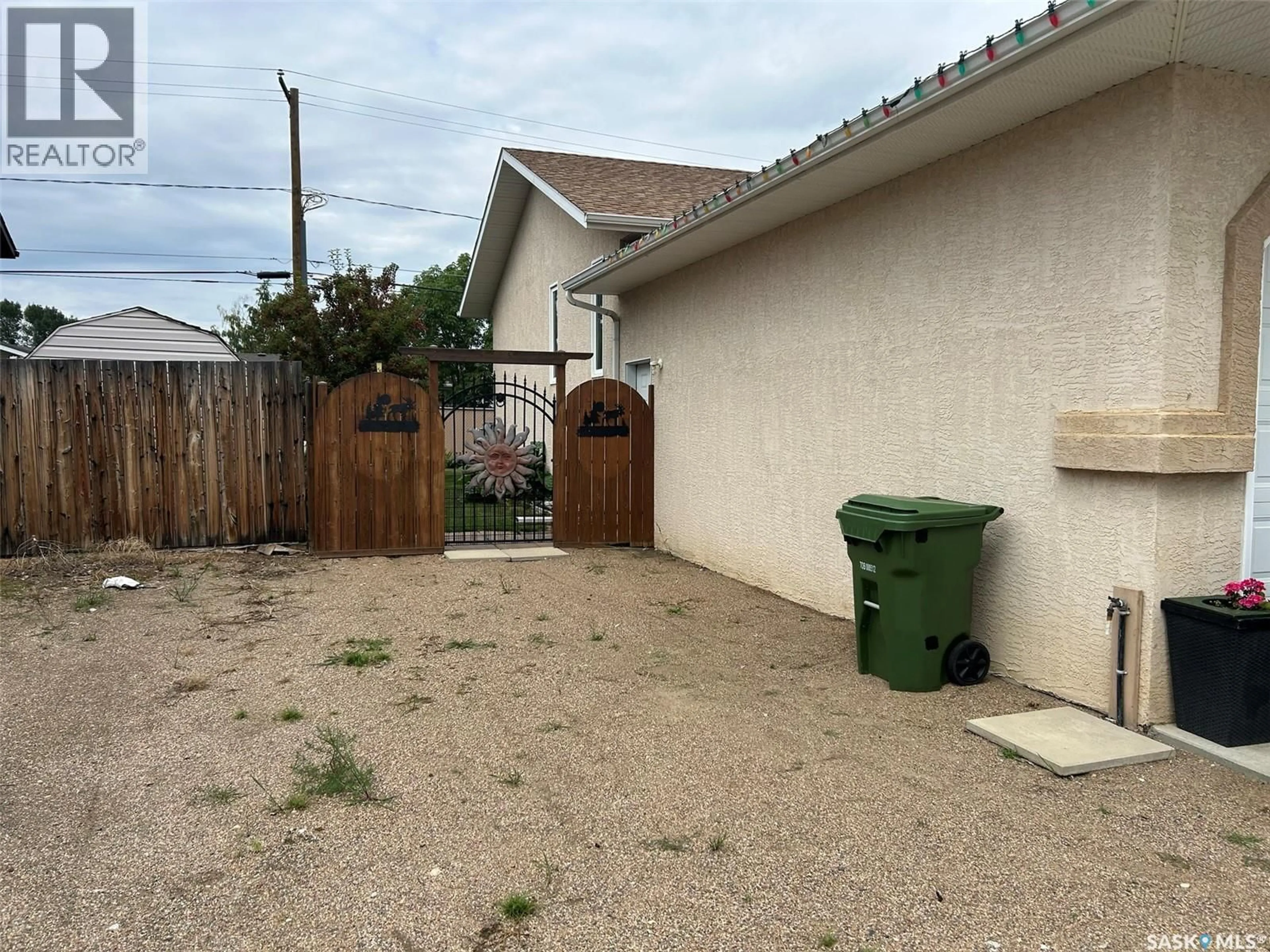 Unknown for 102 15TH STREET, Battleford Saskatchewan S0M0E0