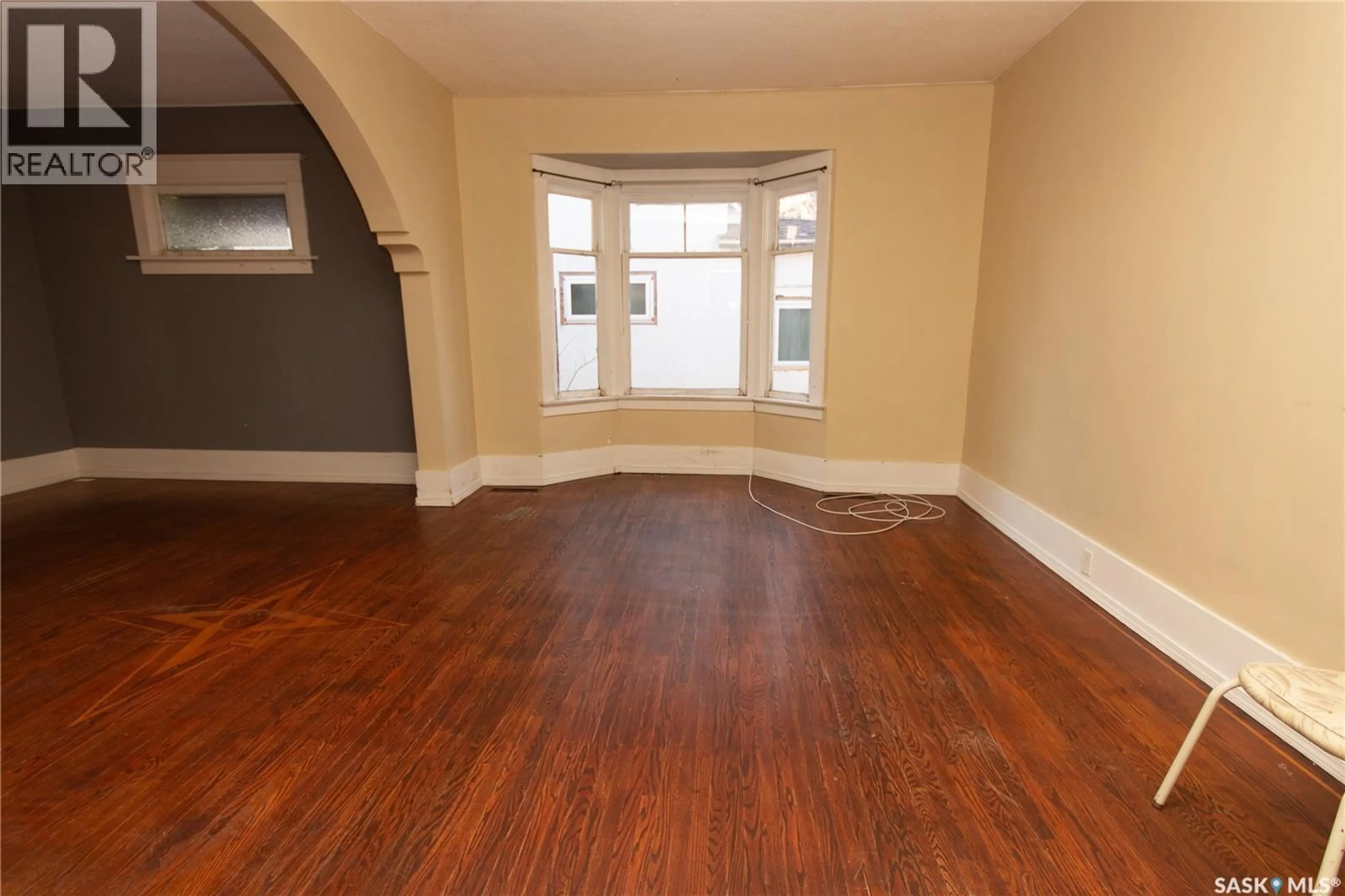 A pic of a room for 1131 104TH STREET, North Battleford Saskatchewan S9A1N5