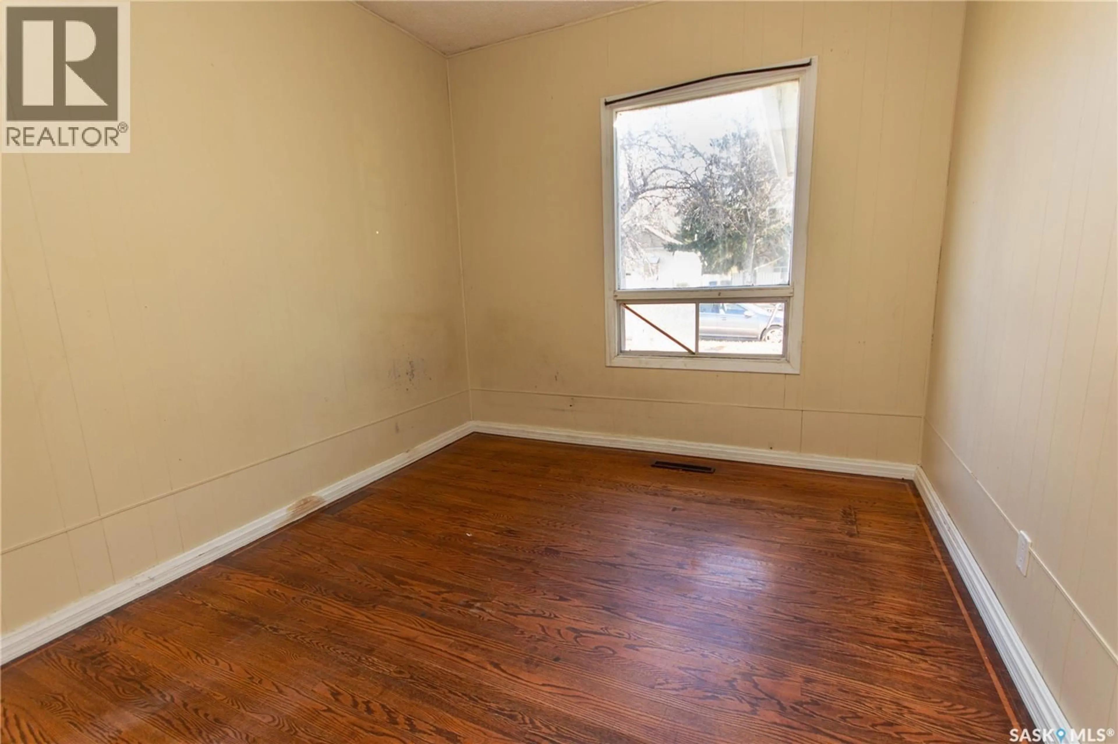 A pic of a room for 1131 104TH STREET, North Battleford Saskatchewan S9A1N5