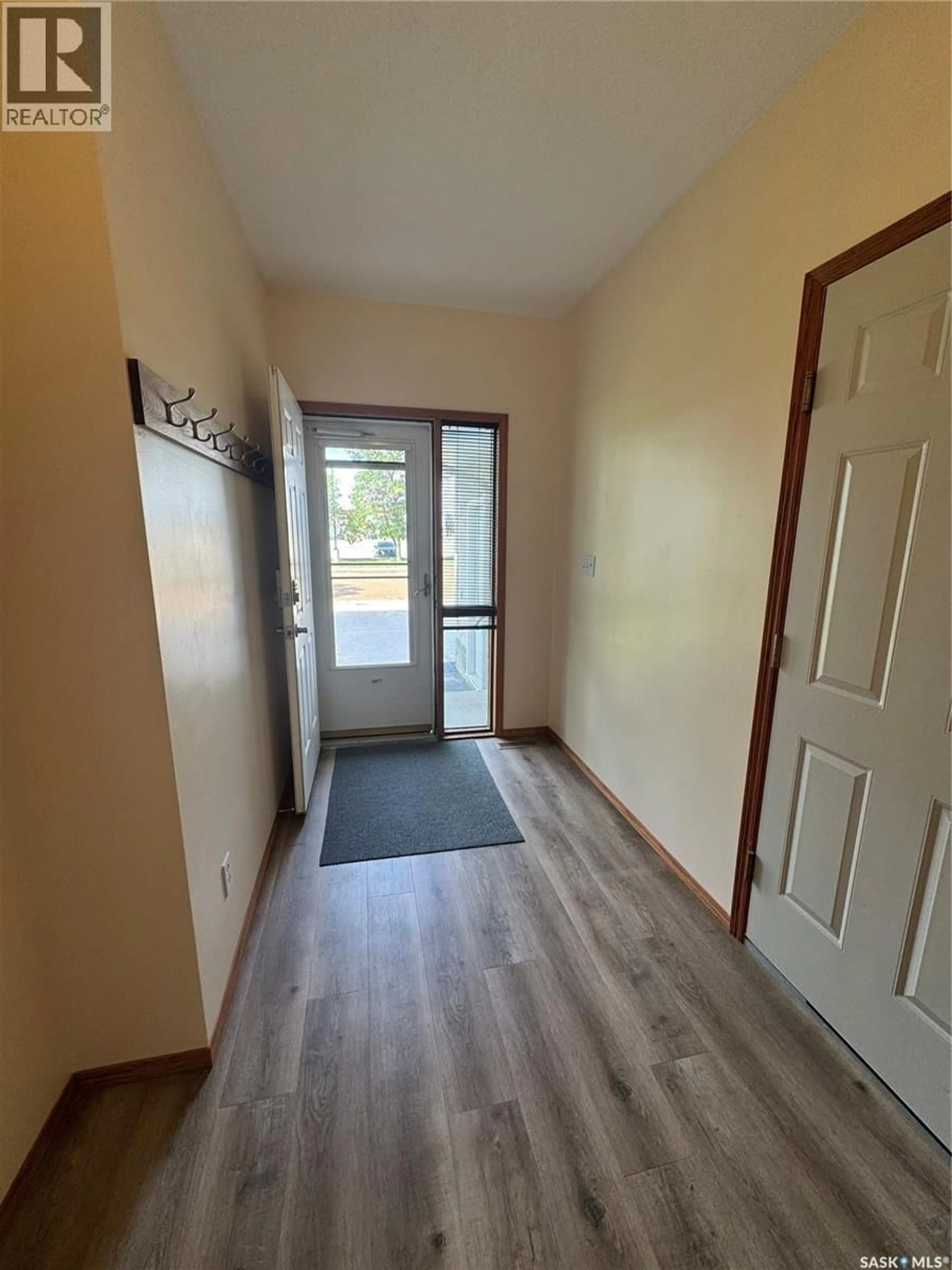 Unknown for 638 KING STREET, Weyburn Saskatchewan S4H0P7