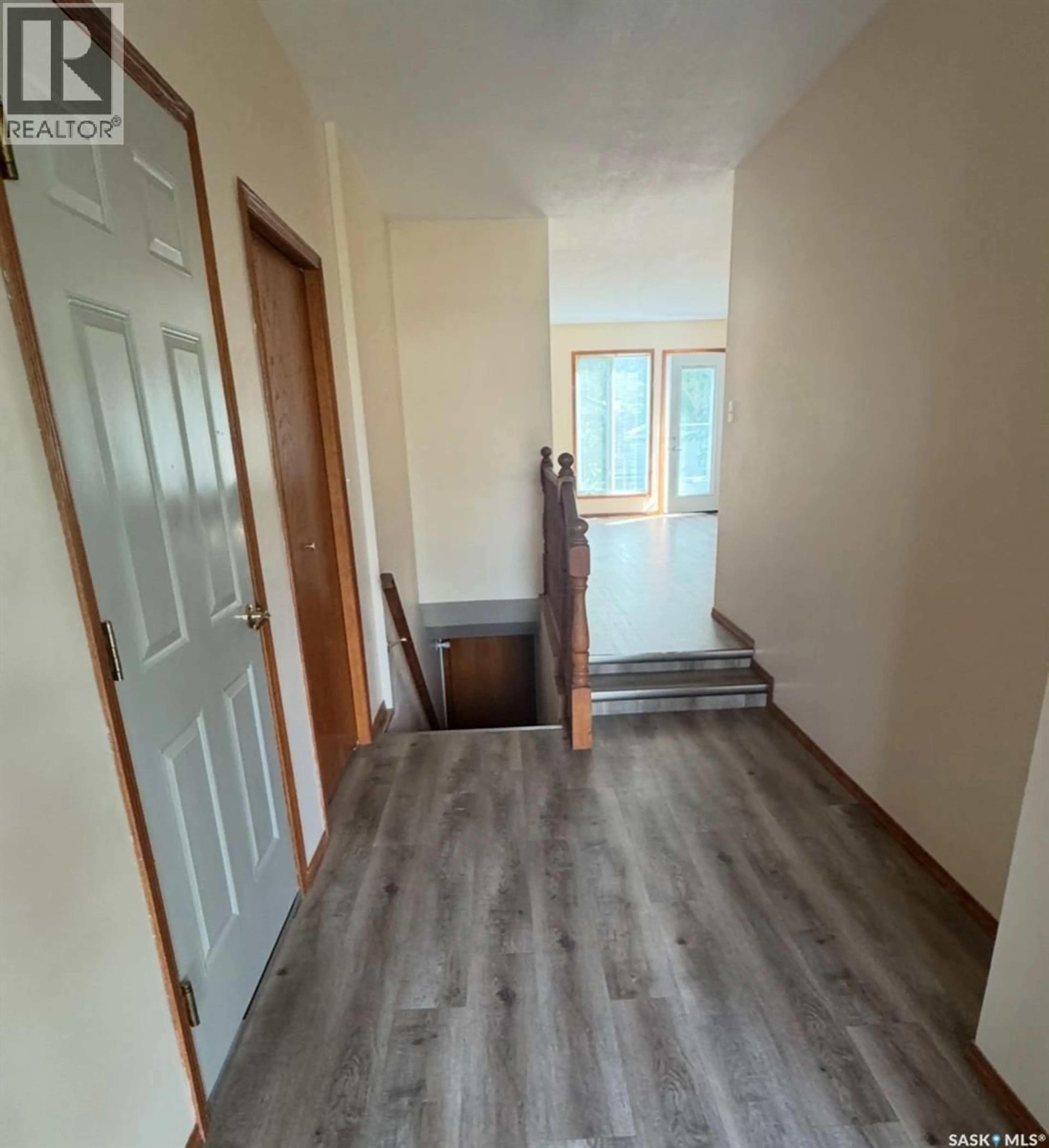 Unknown for 638 KING STREET, Weyburn Saskatchewan S4H0P7