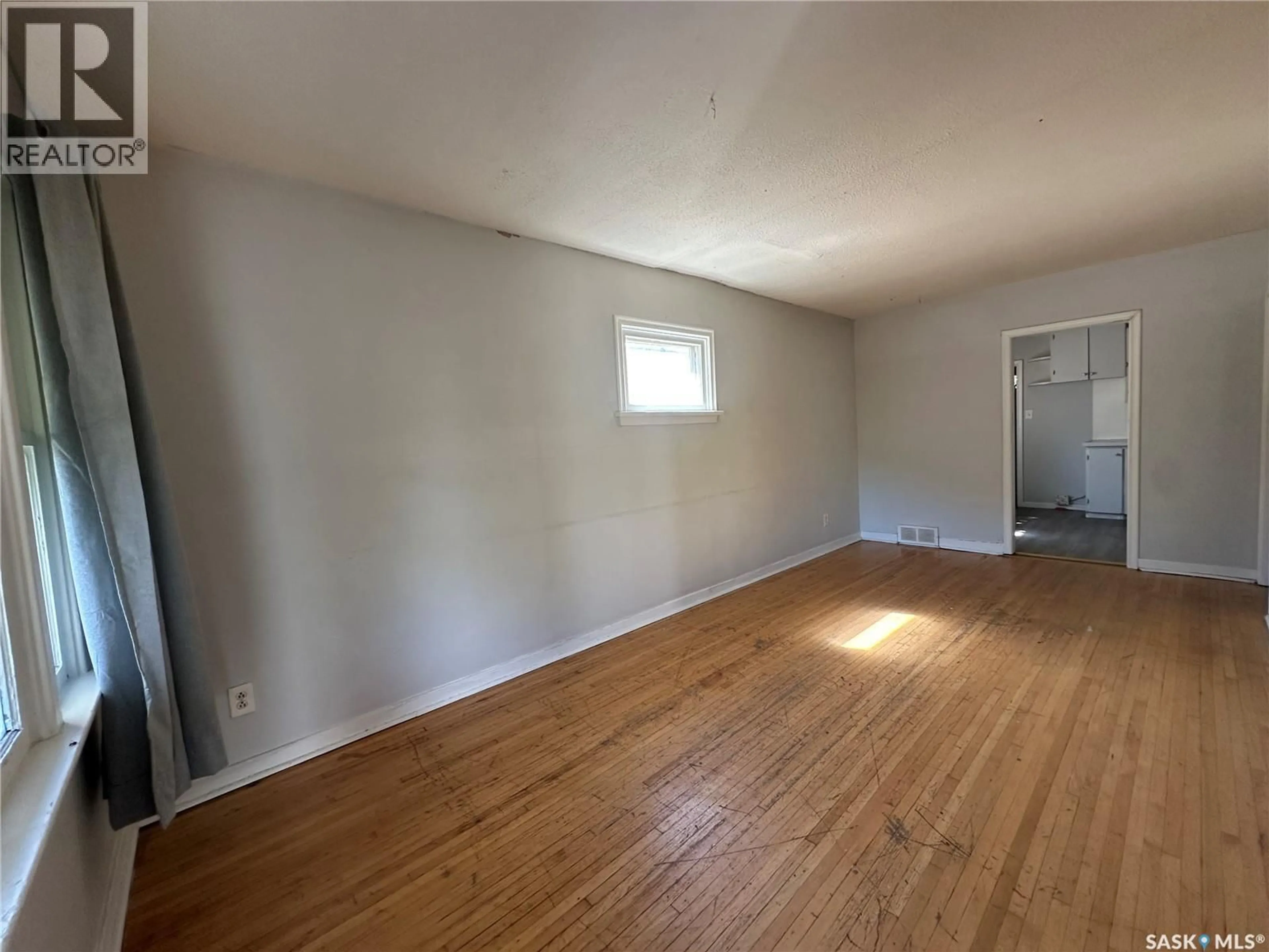 A pic of a room for 1374 MCTAVISH STREET, Regina Saskatchewan S4T3V9