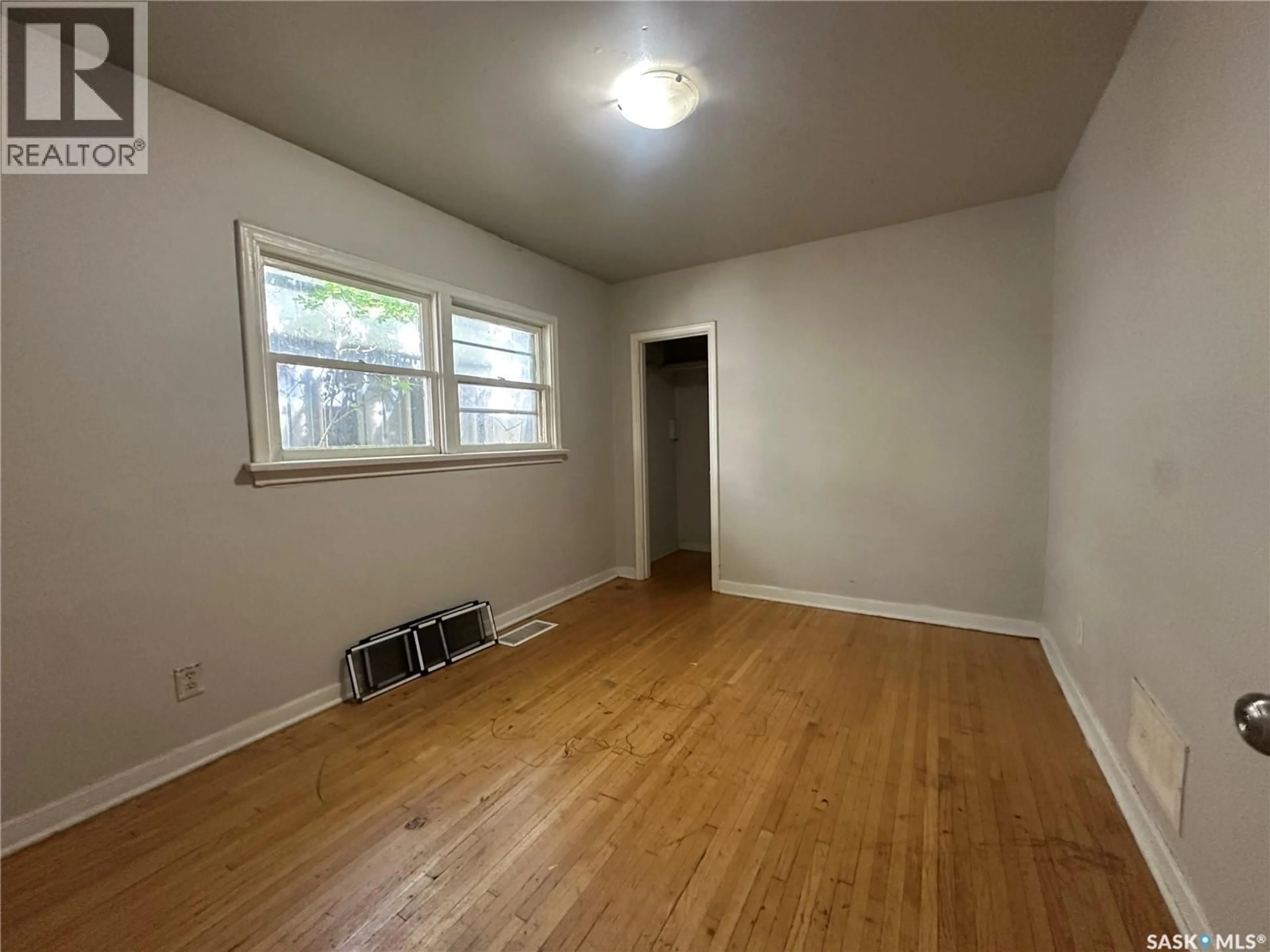 A pic of a room for 1374 MCTAVISH STREET, Regina Saskatchewan S4T3V9