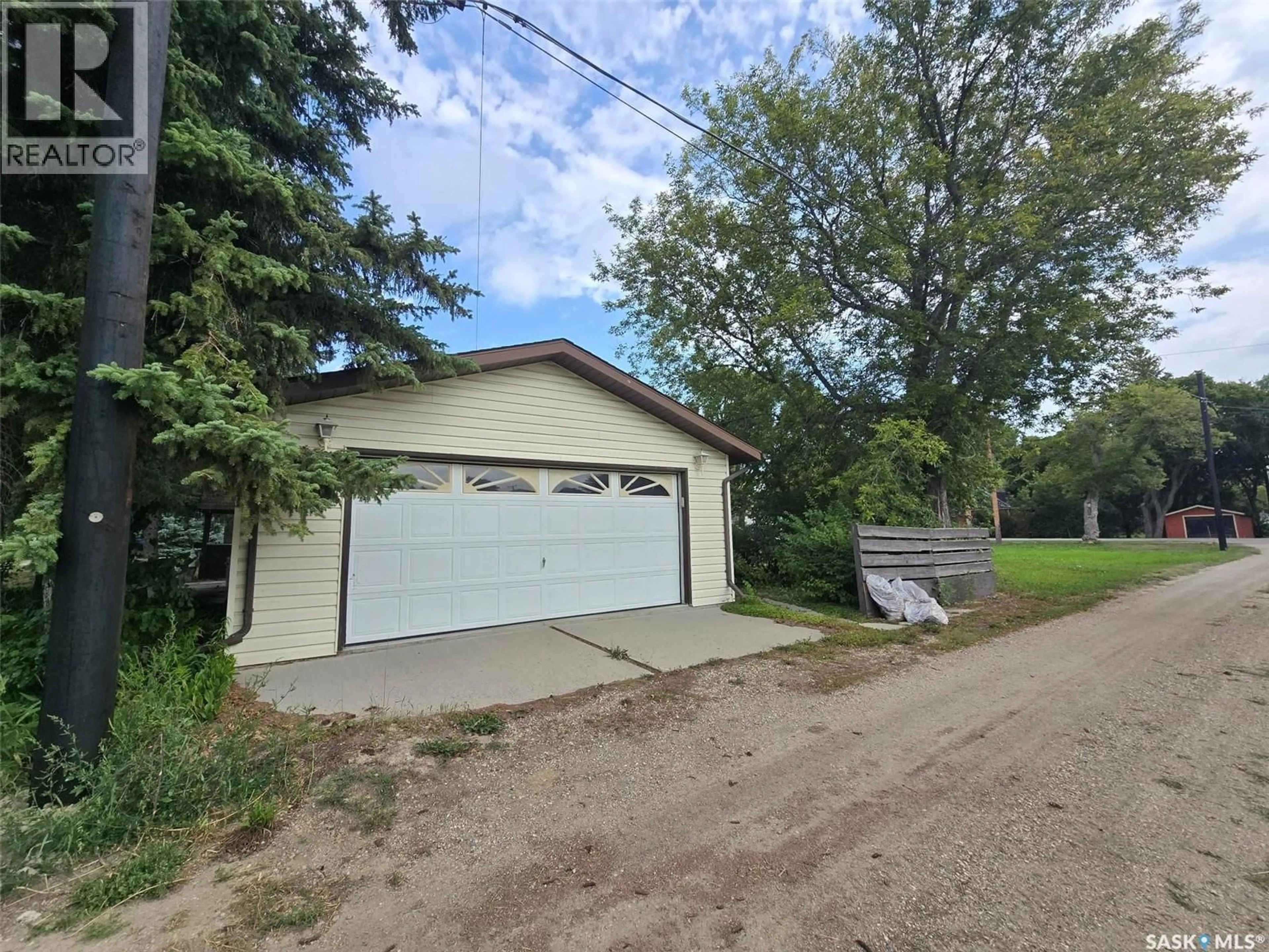 Unknown for 509 MORLEY STREET, Broadview Saskatchewan S0G0K0