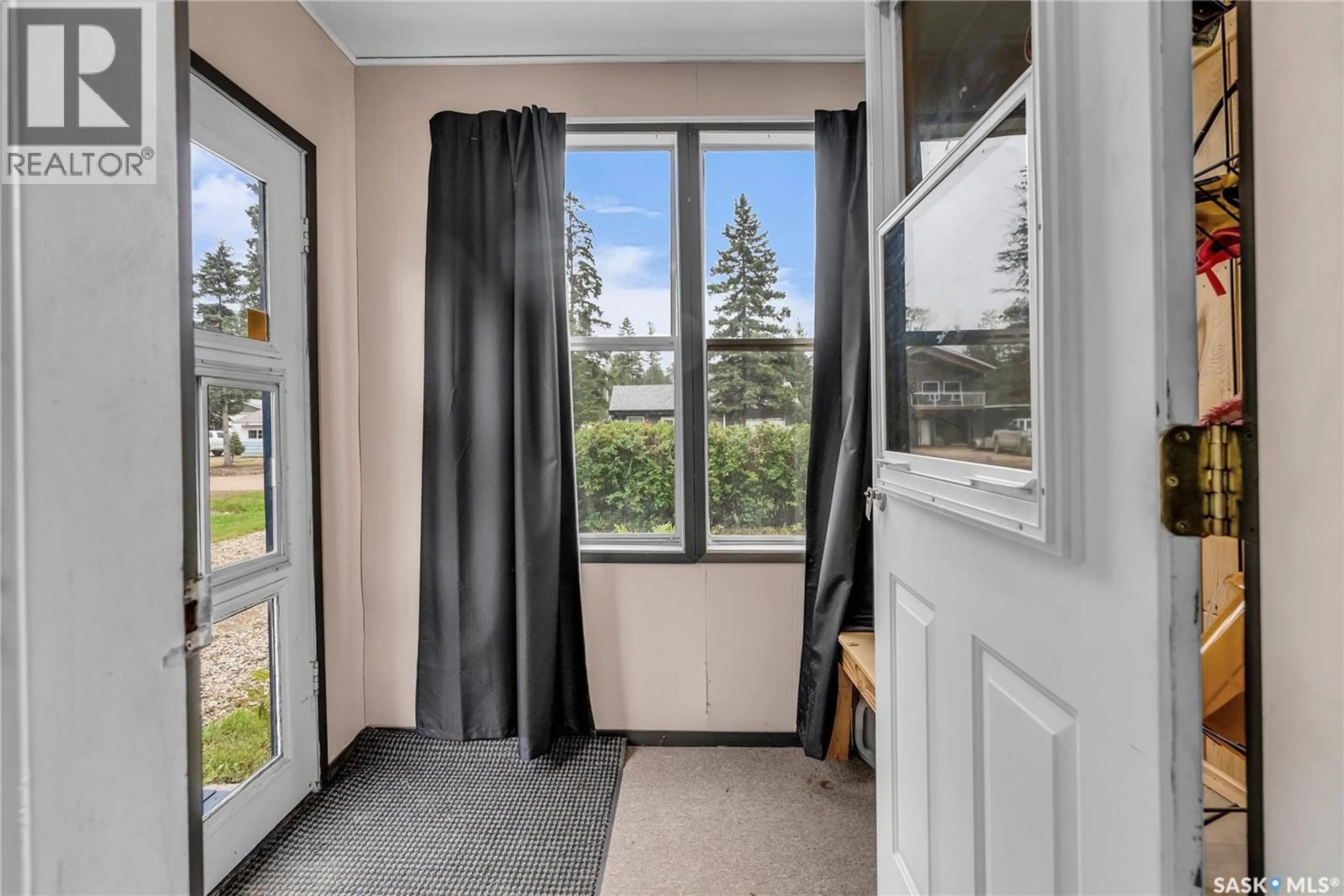 Unknown for 116 FOSTER STREET, Lakeland Rm No. 521 Saskatchewan S0J0N0