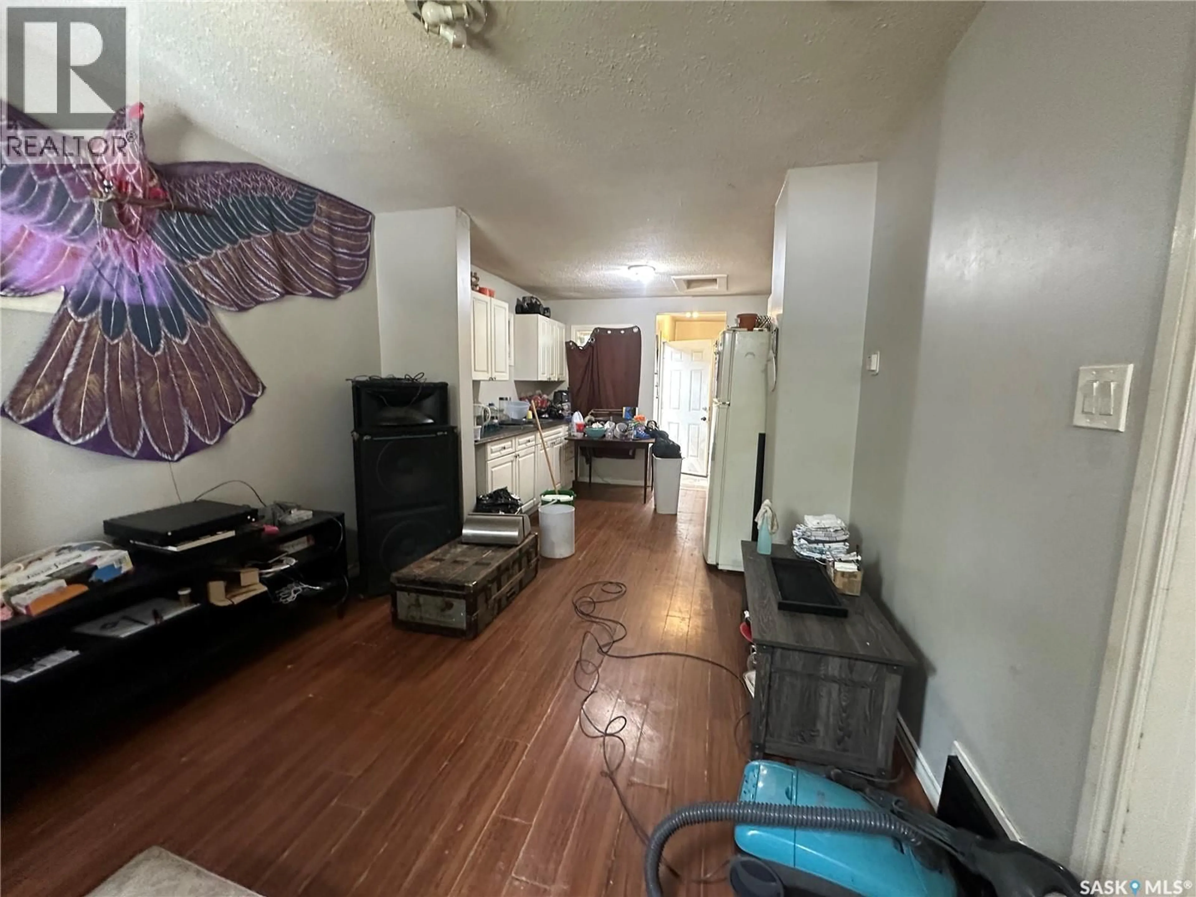 A pic of a room for 1070 ARGYLE STREET, Regina Saskatchewan S4T3R3